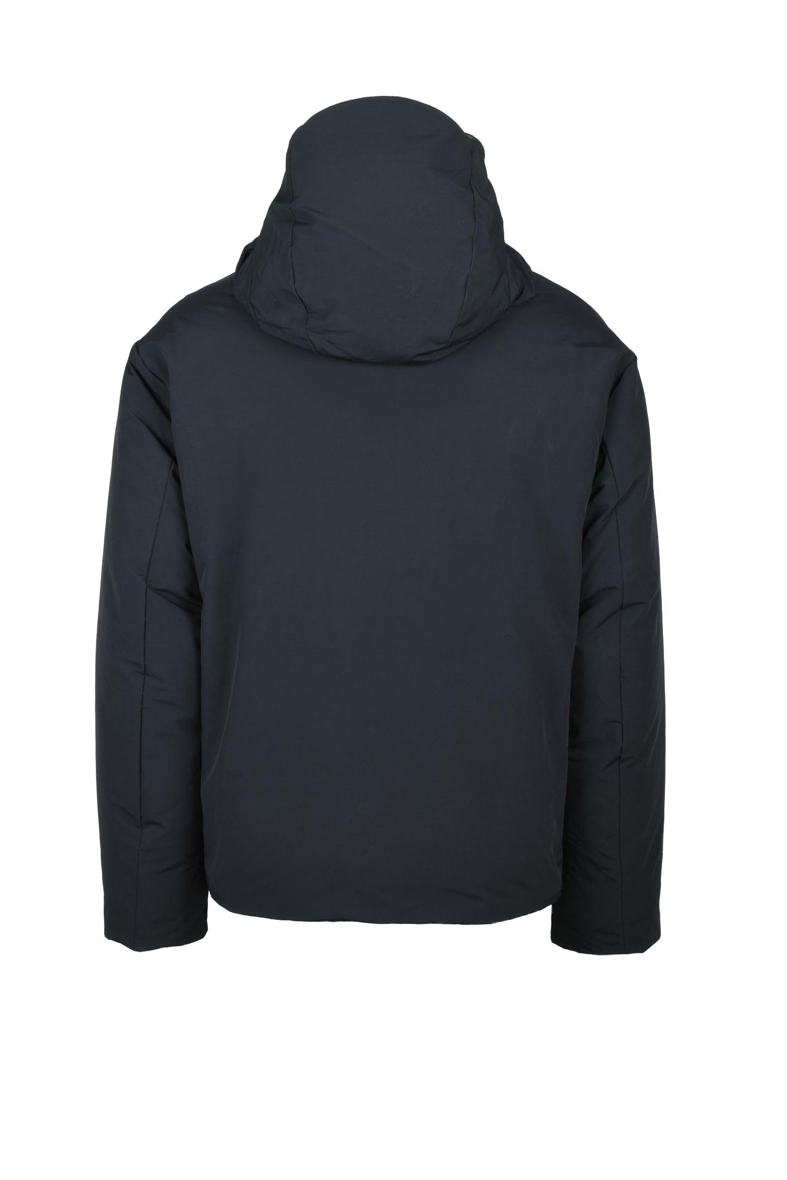 C.P. COMPANY coat