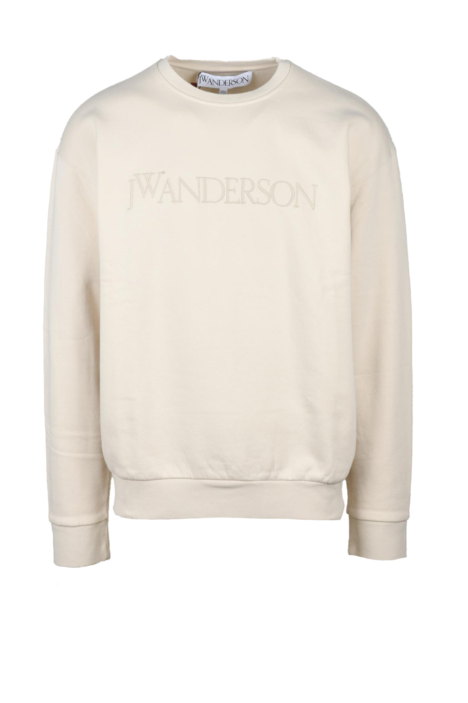 JW ANDERSON sweatshirt