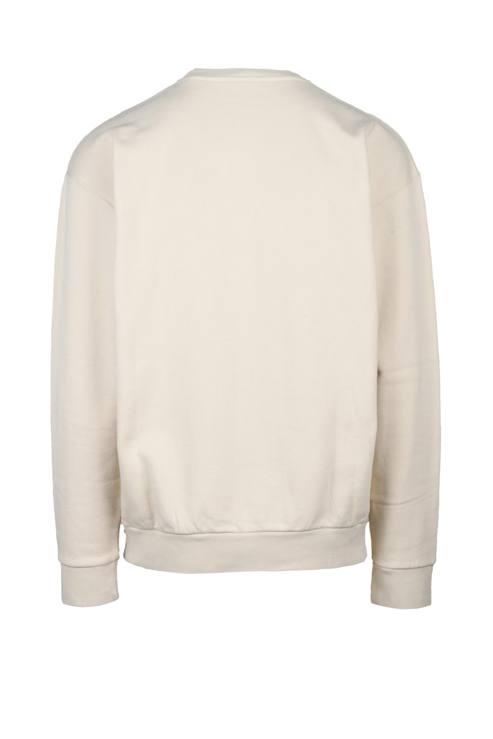 JW ANDERSON sweatshirt