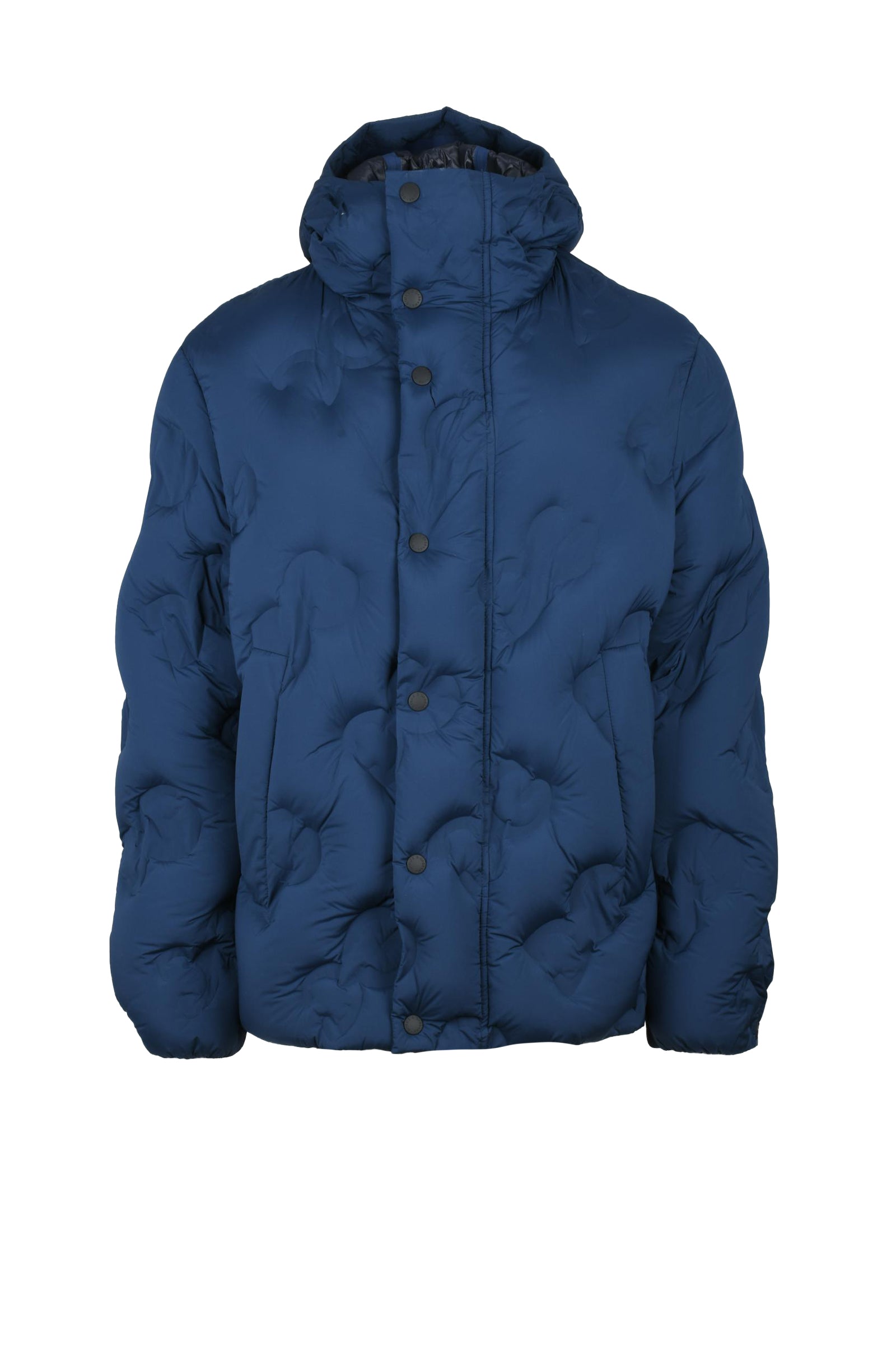DOLCE & GABBANA coat