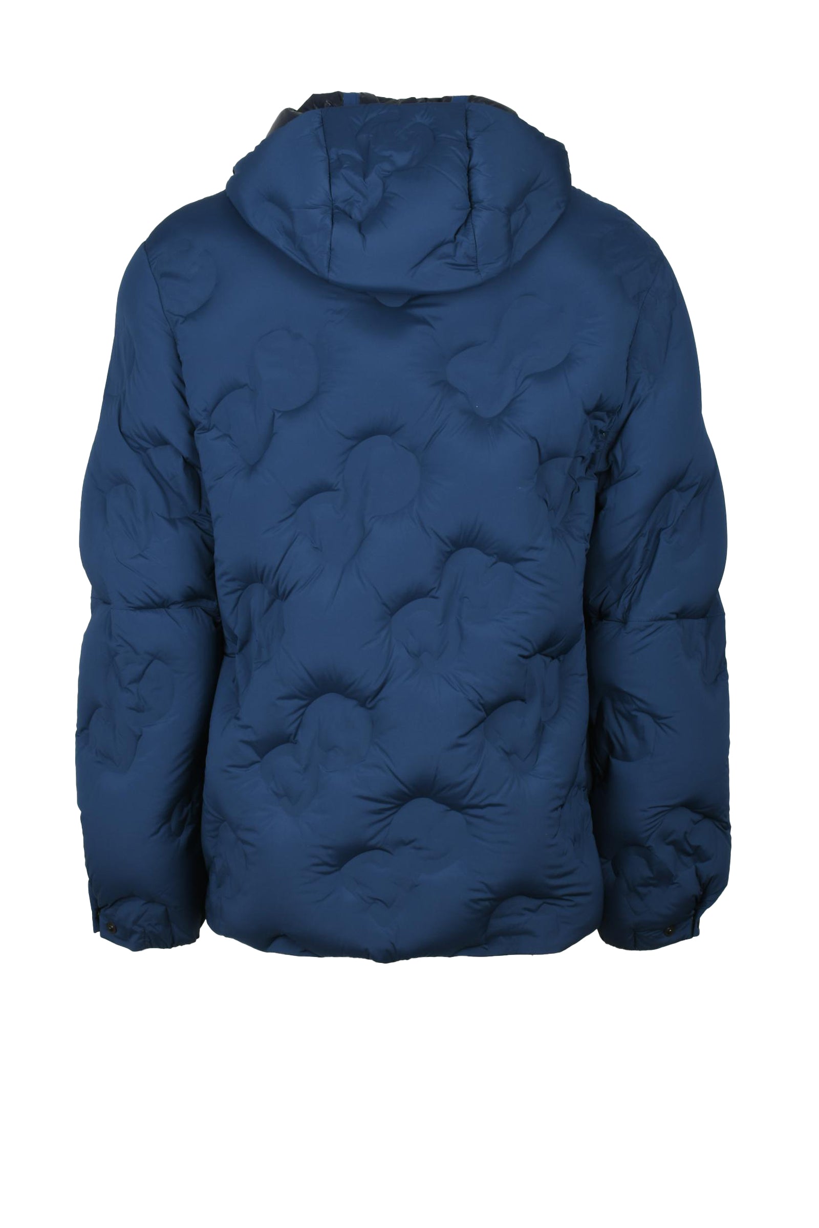 DOLCE & GABBANA coat
