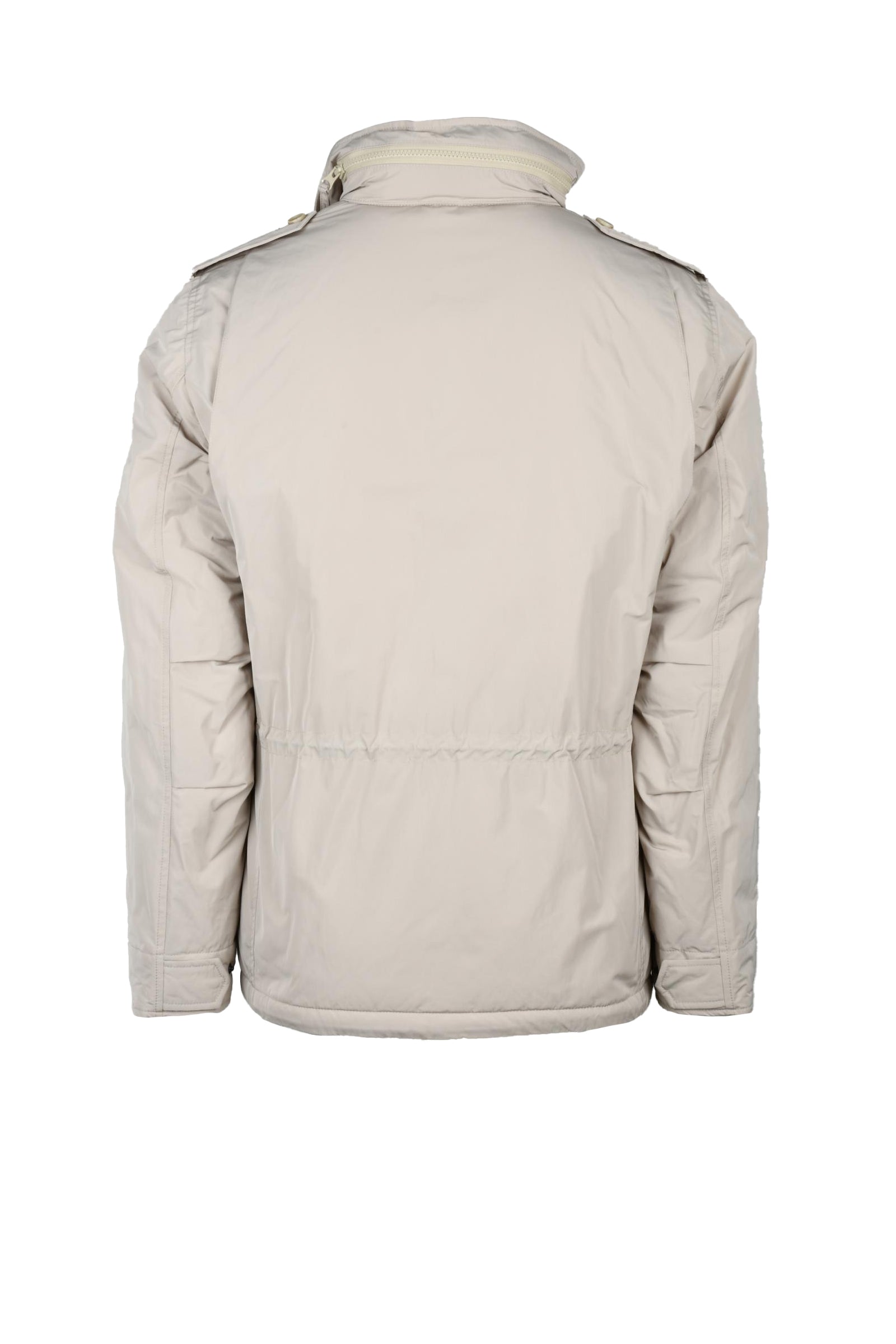 ASPESI coat
