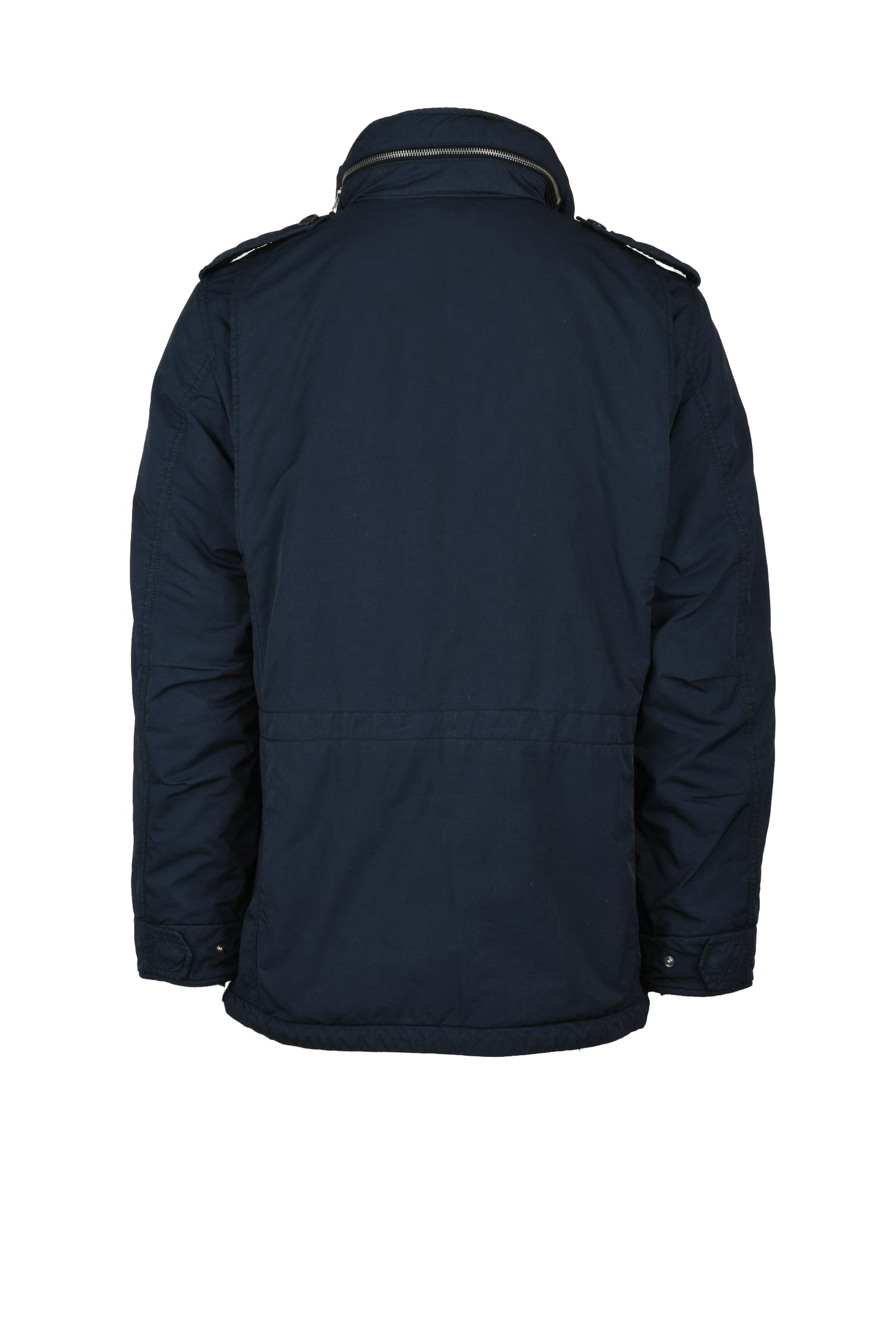 ASPESI coat