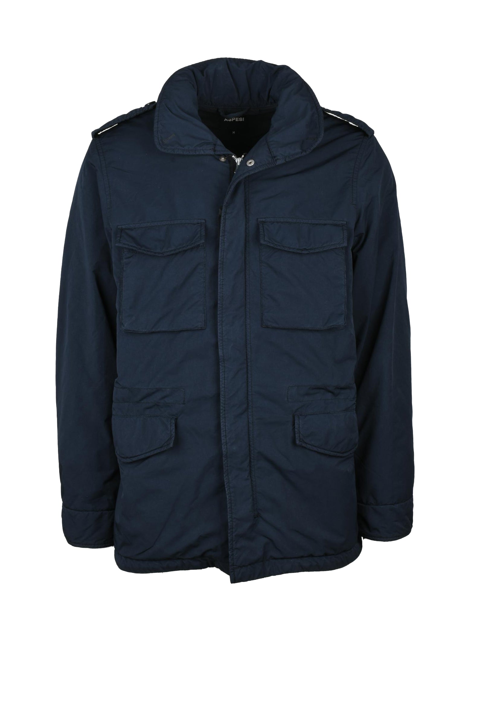 ASPESI coat