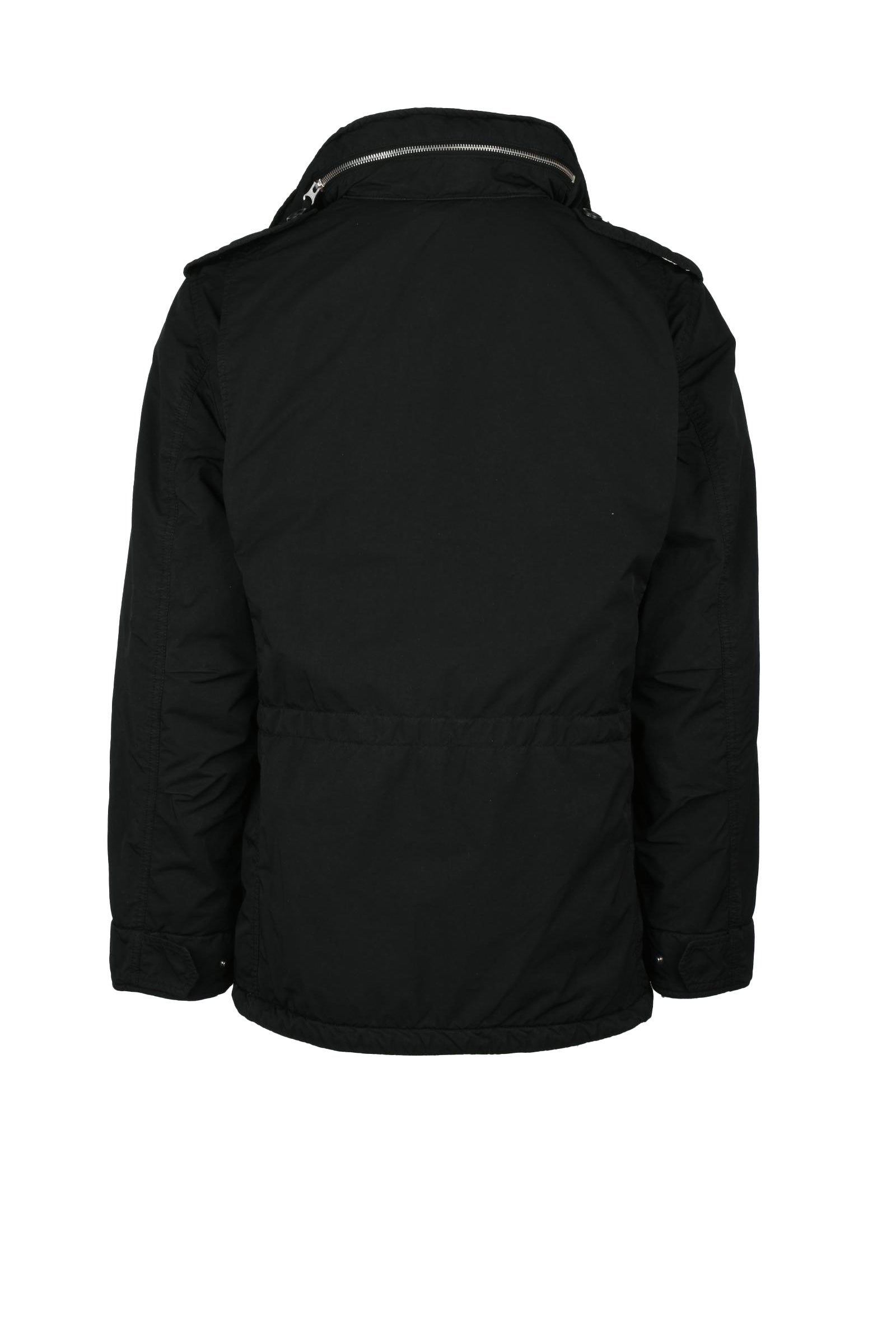ASPESI coat