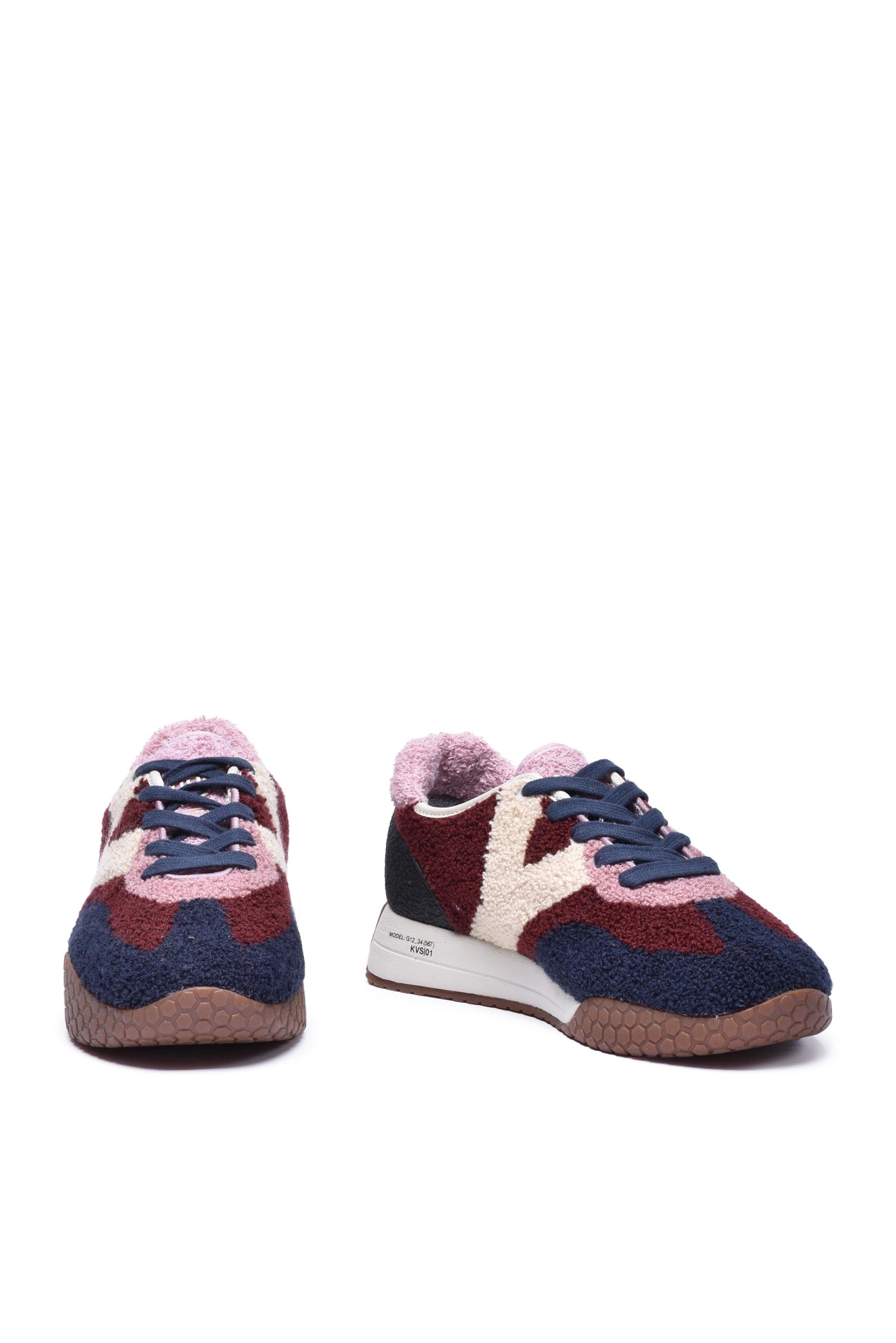 HEY DUDE sneakers