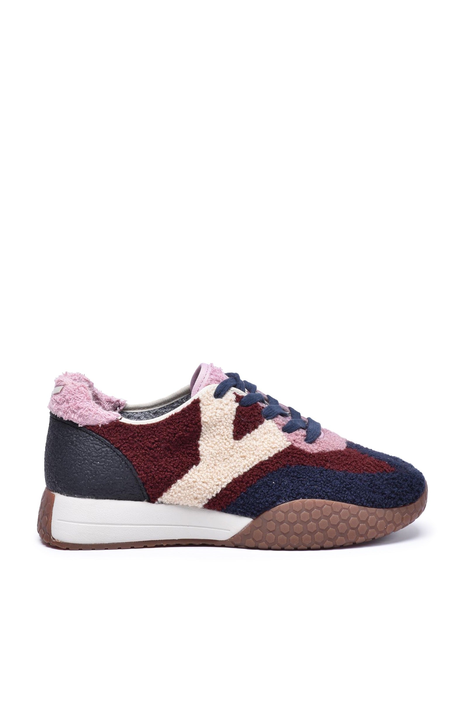 HEY DUDE sneakers