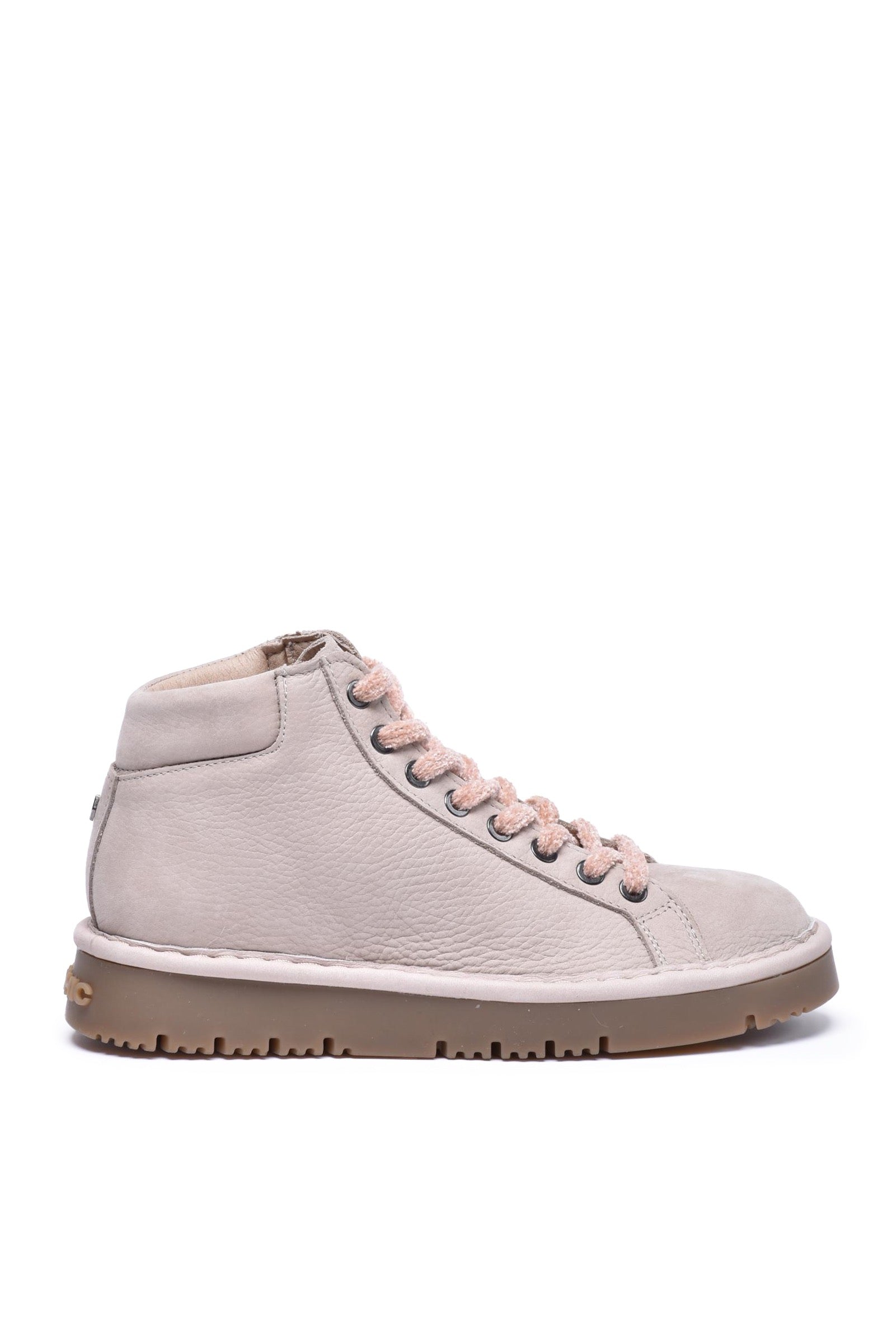 SEBAGO scarpe