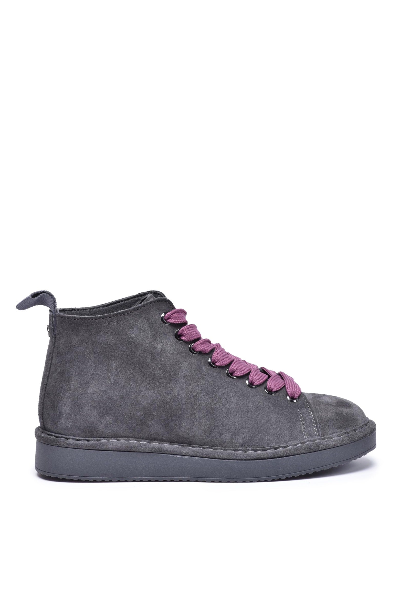 SEBAGO scarpe