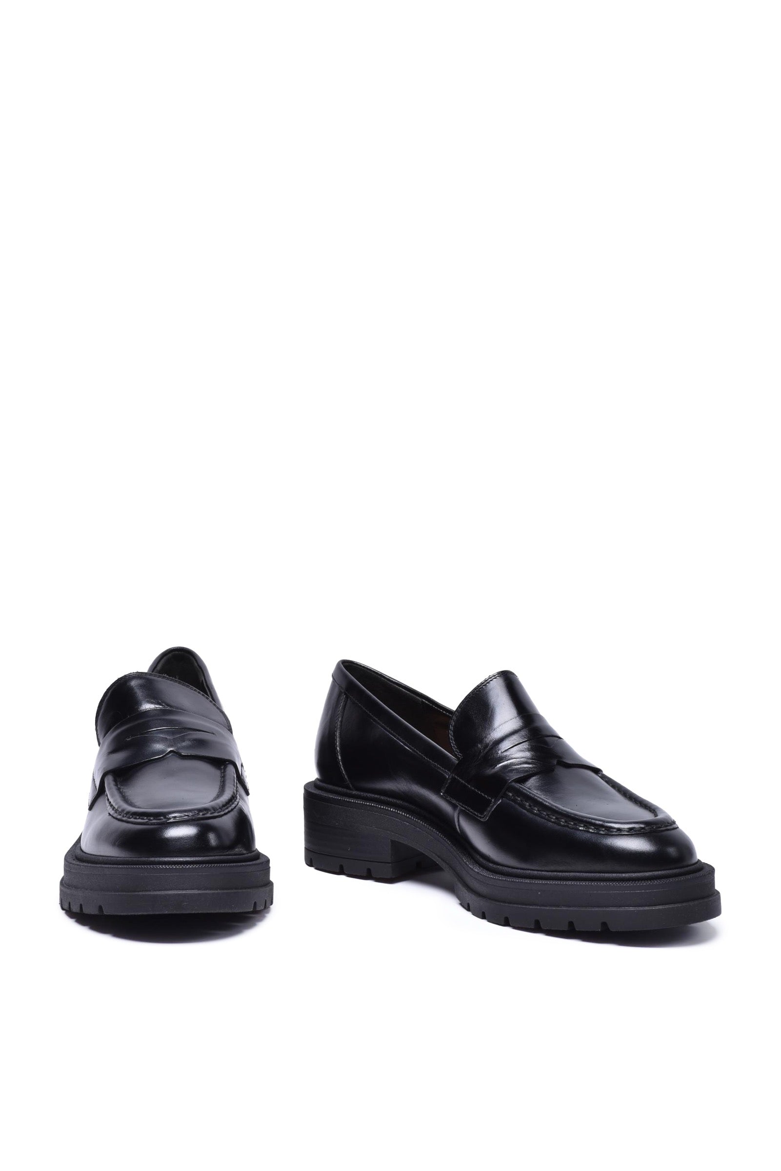 CARMENS scarpe