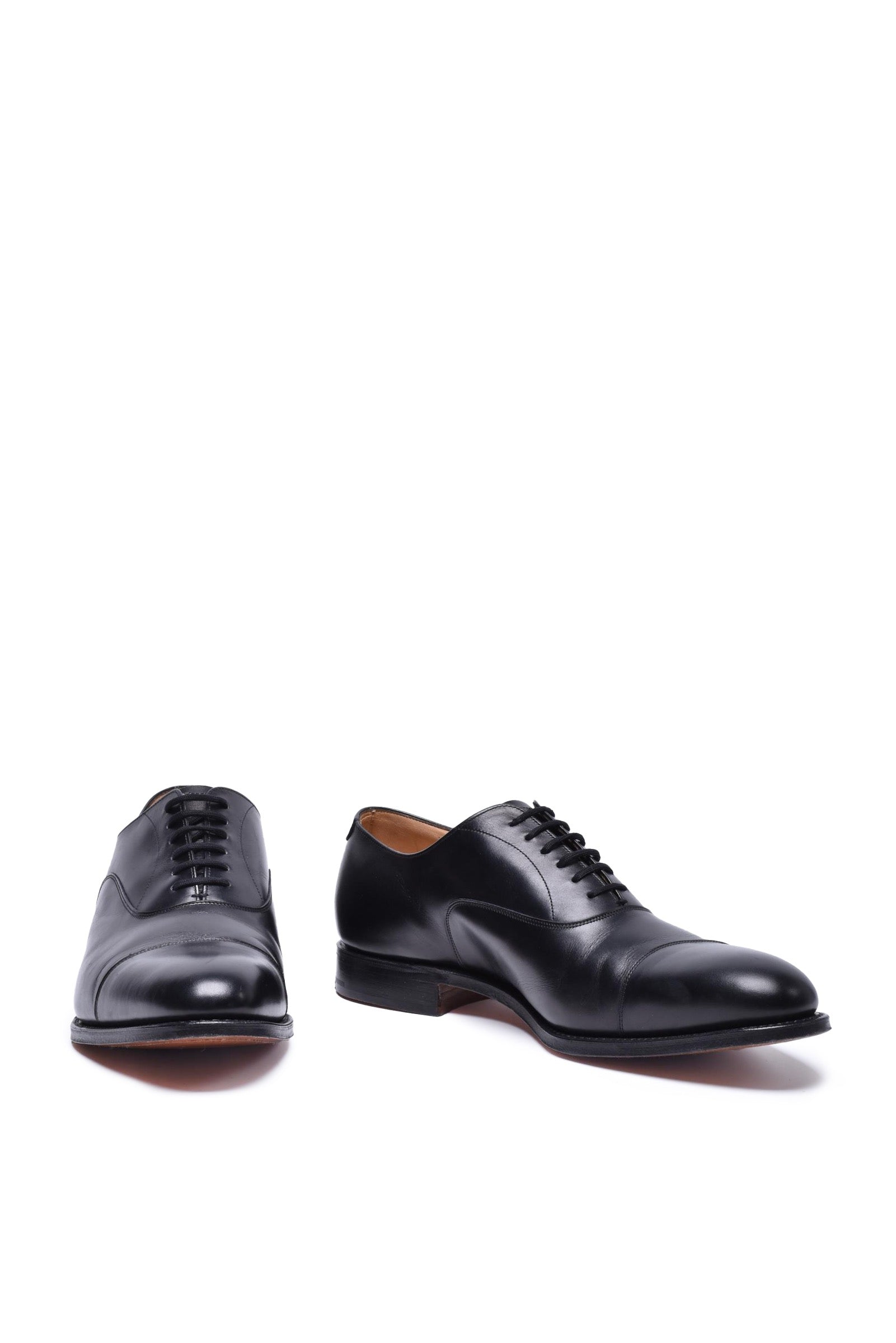 CHURCH'S scarpe