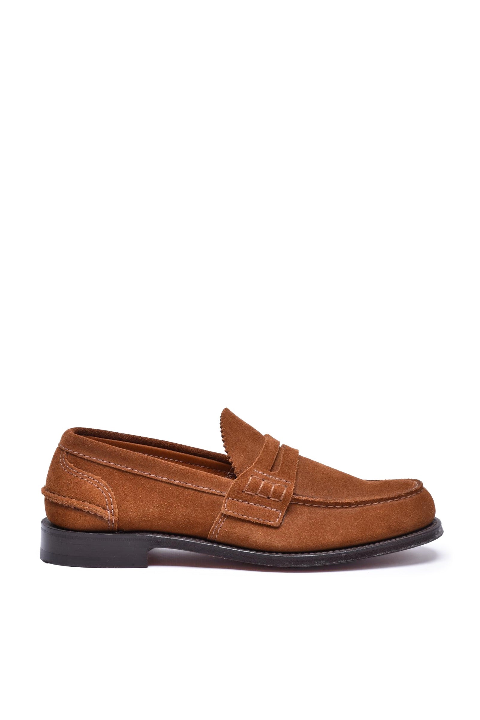 CHURCH'S scarpe