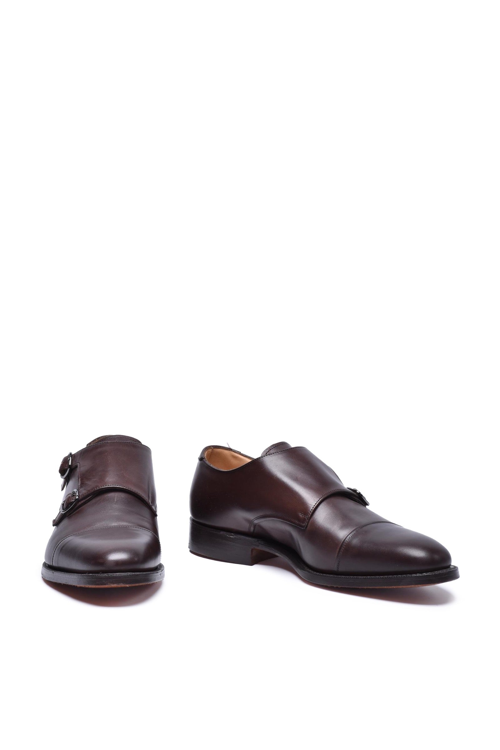 CHURCH'S scarpe