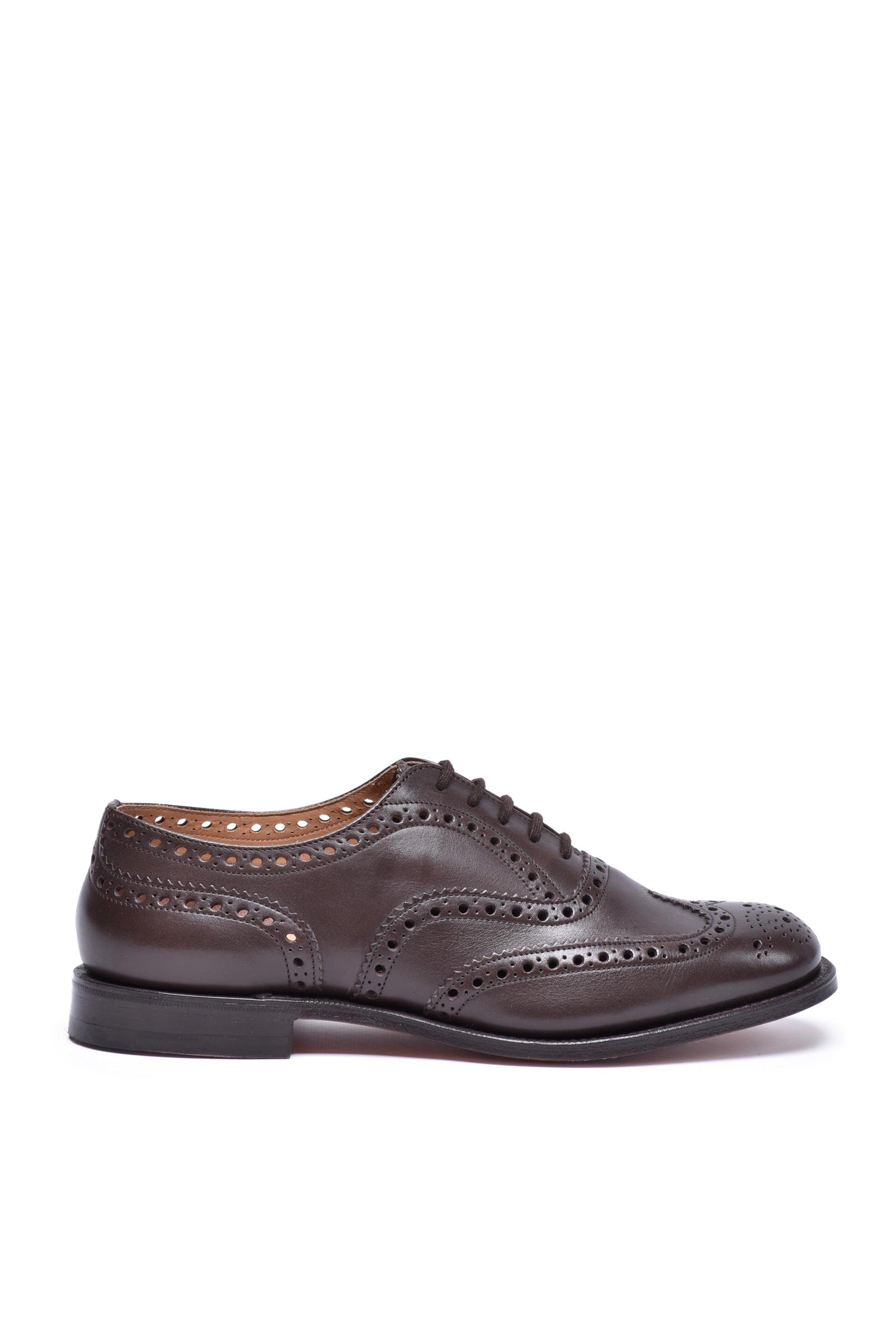 CHURCH'S scarpe
