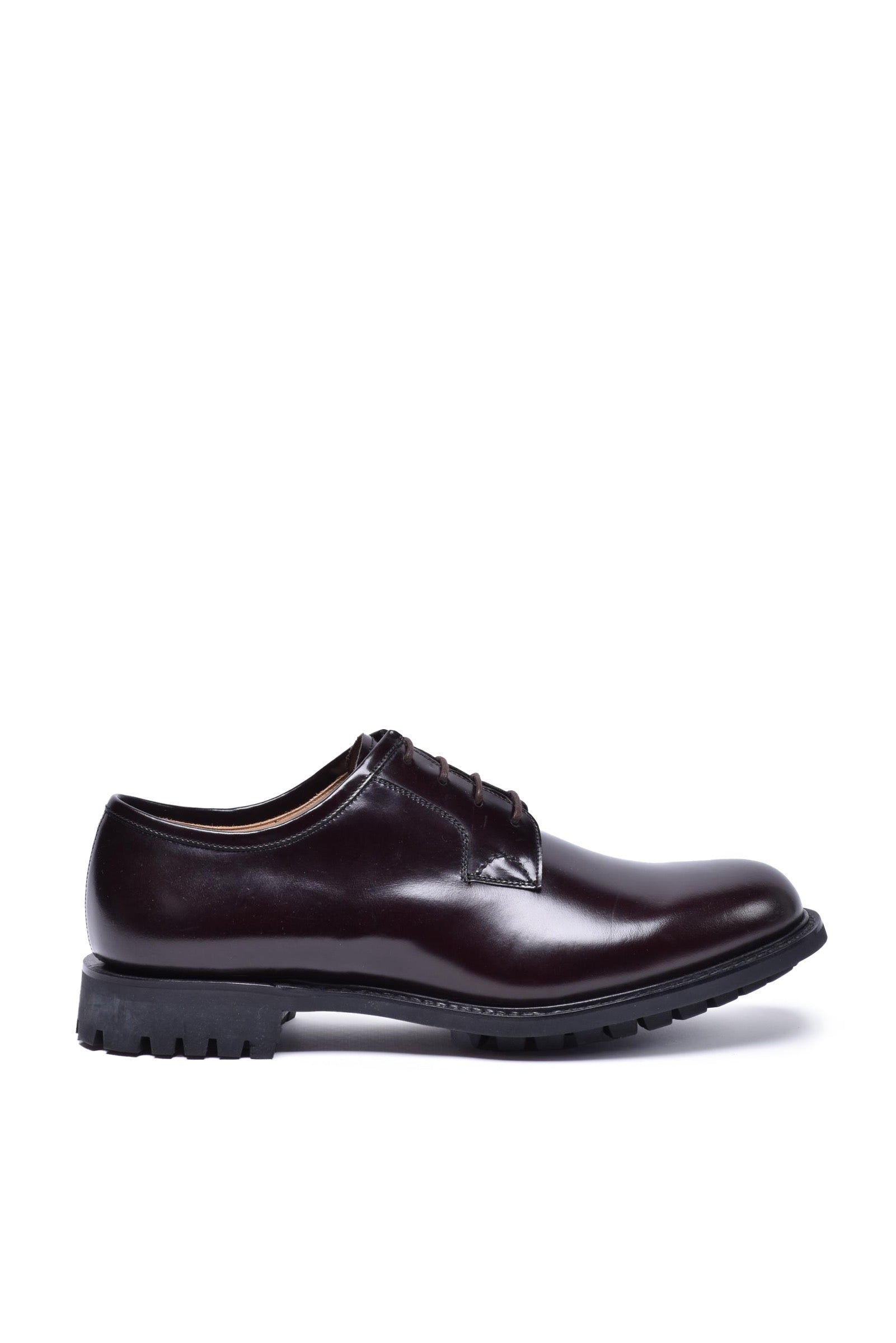 CHURCH'S scarpe