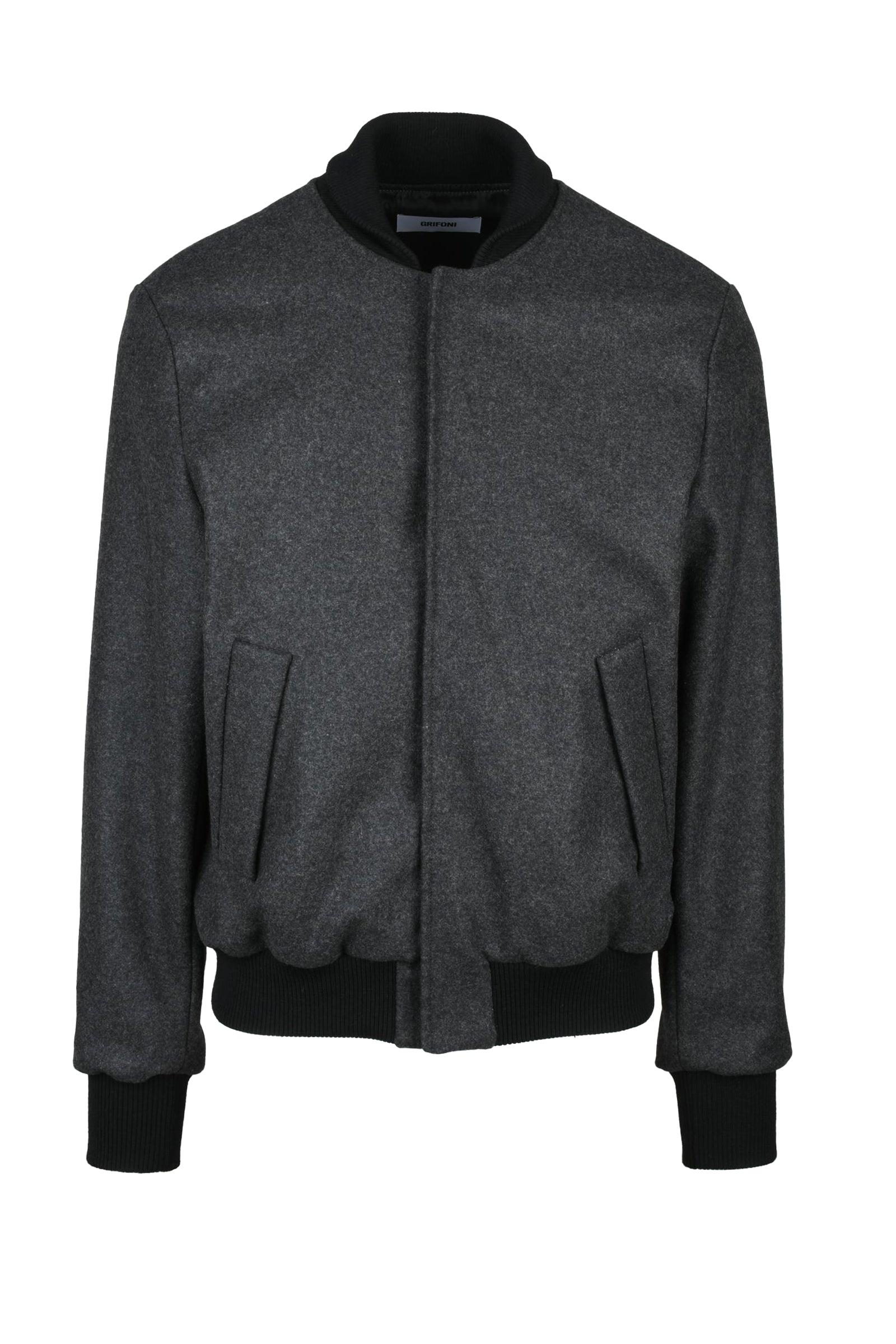 GRIFONI coat