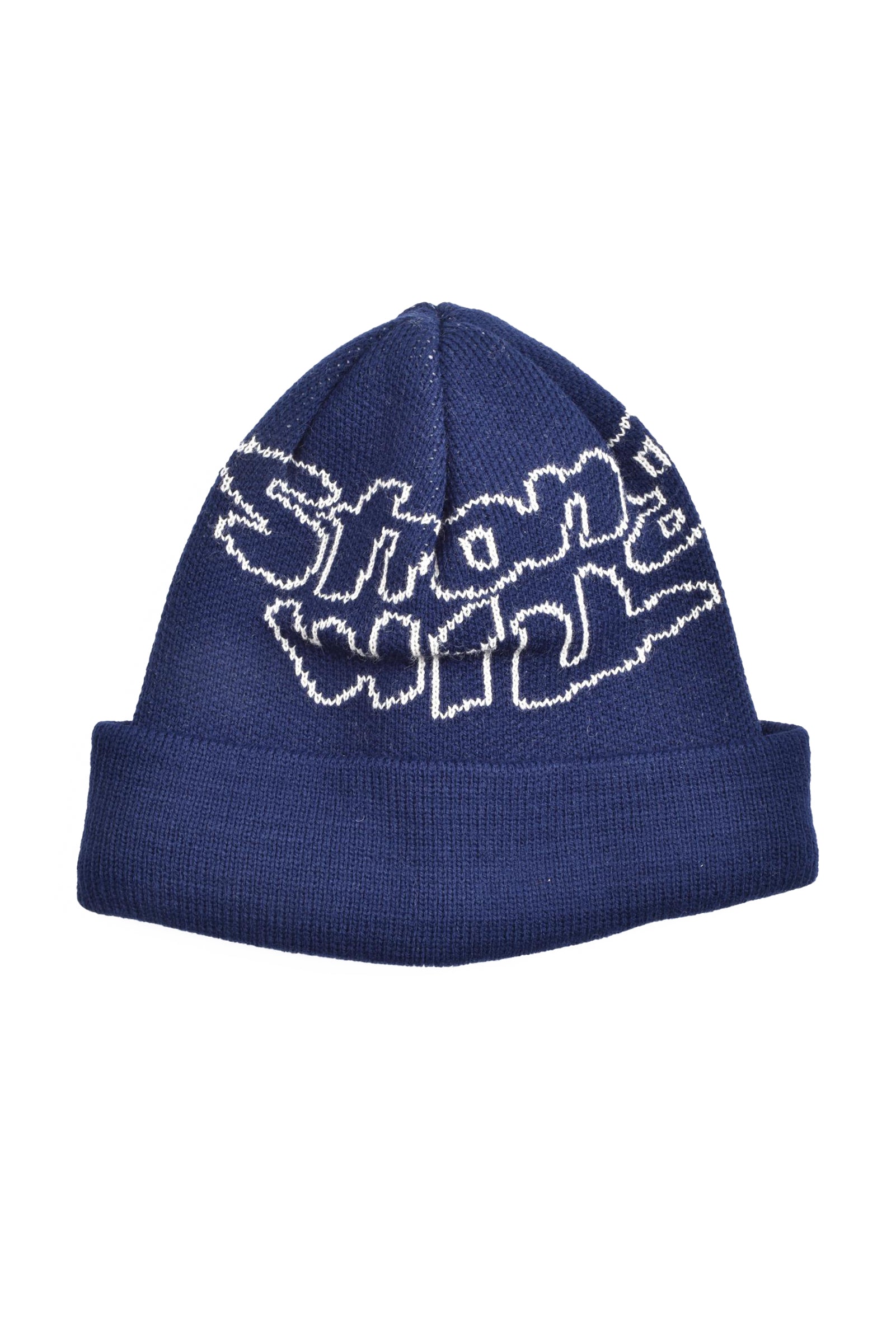 COMME des GARÇONS SHIRT cappello