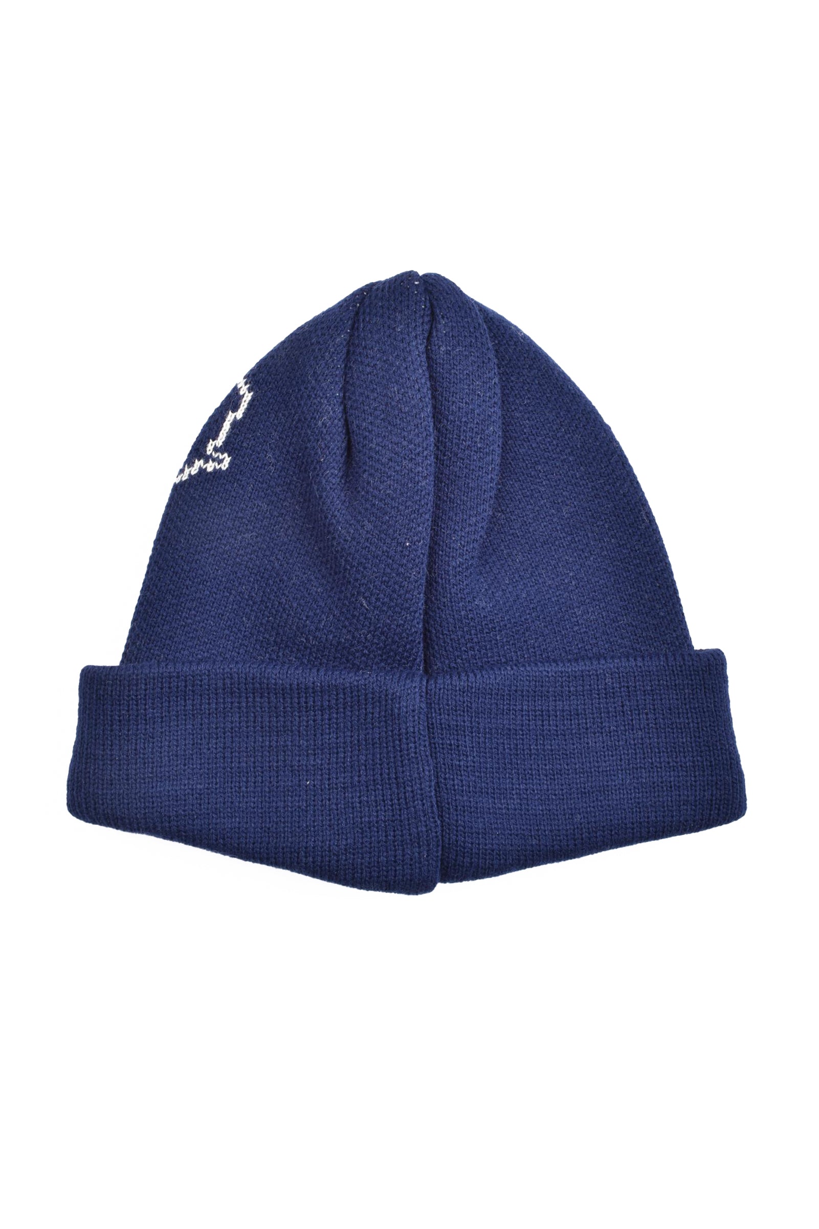 COMME des GARÇONS SHIRT cappello