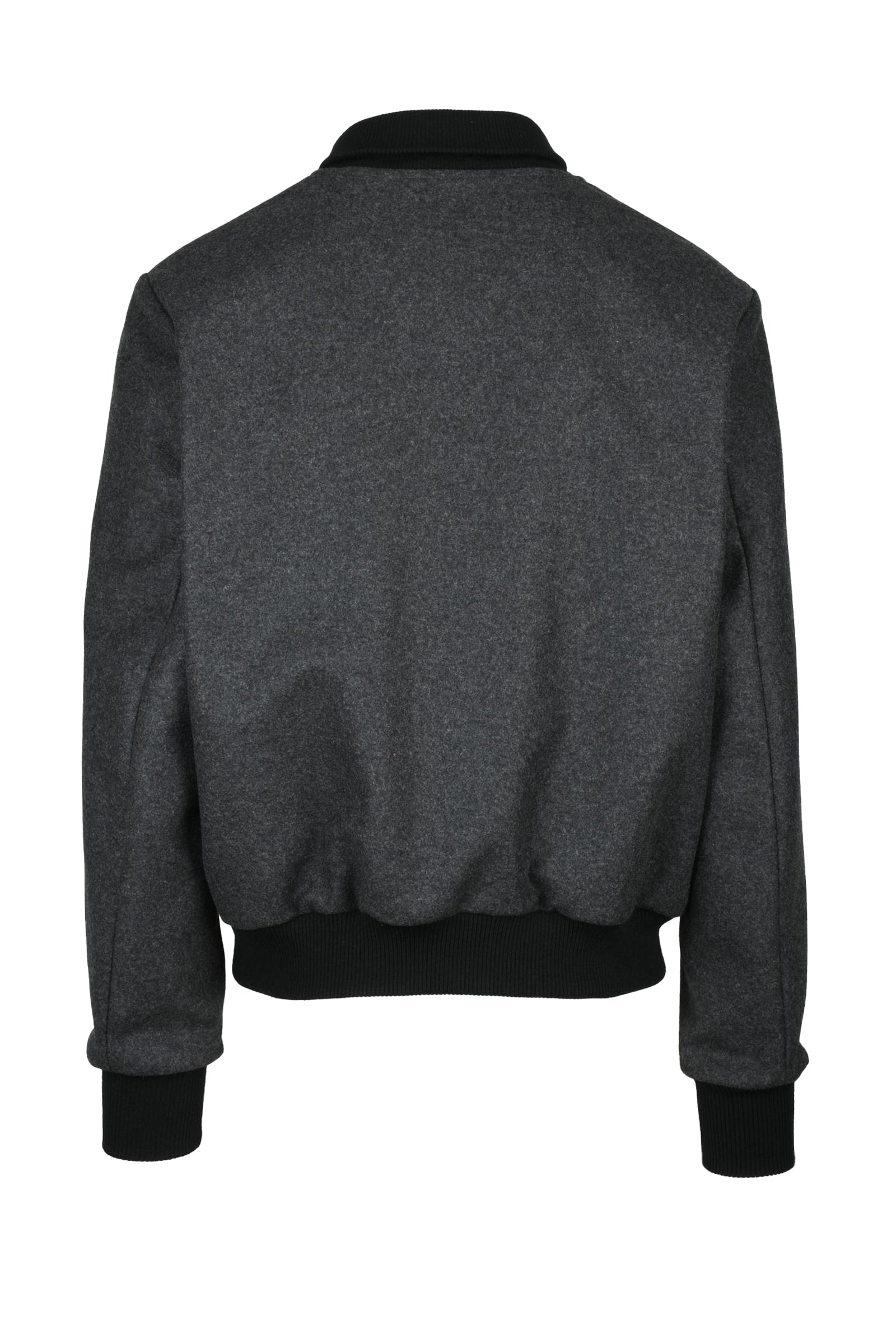 GRIFONI coat