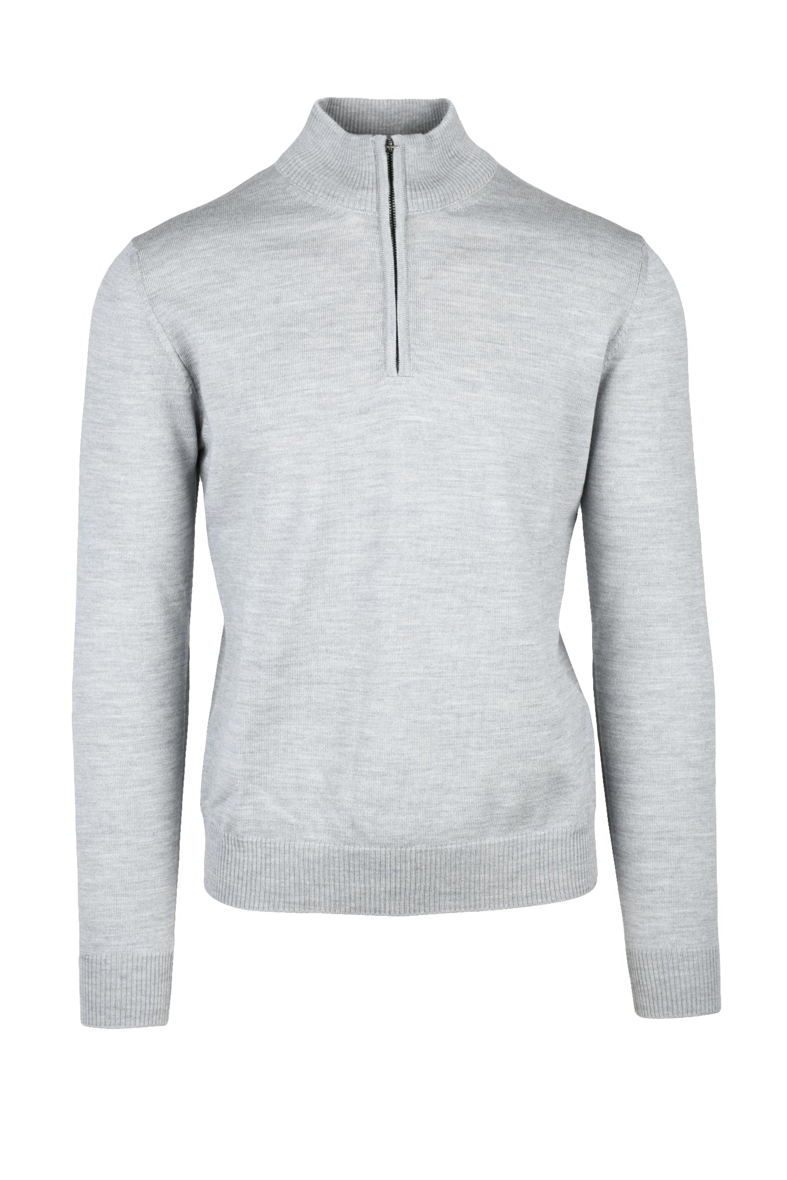 LUIGI BORRELLI NAPLES jersey