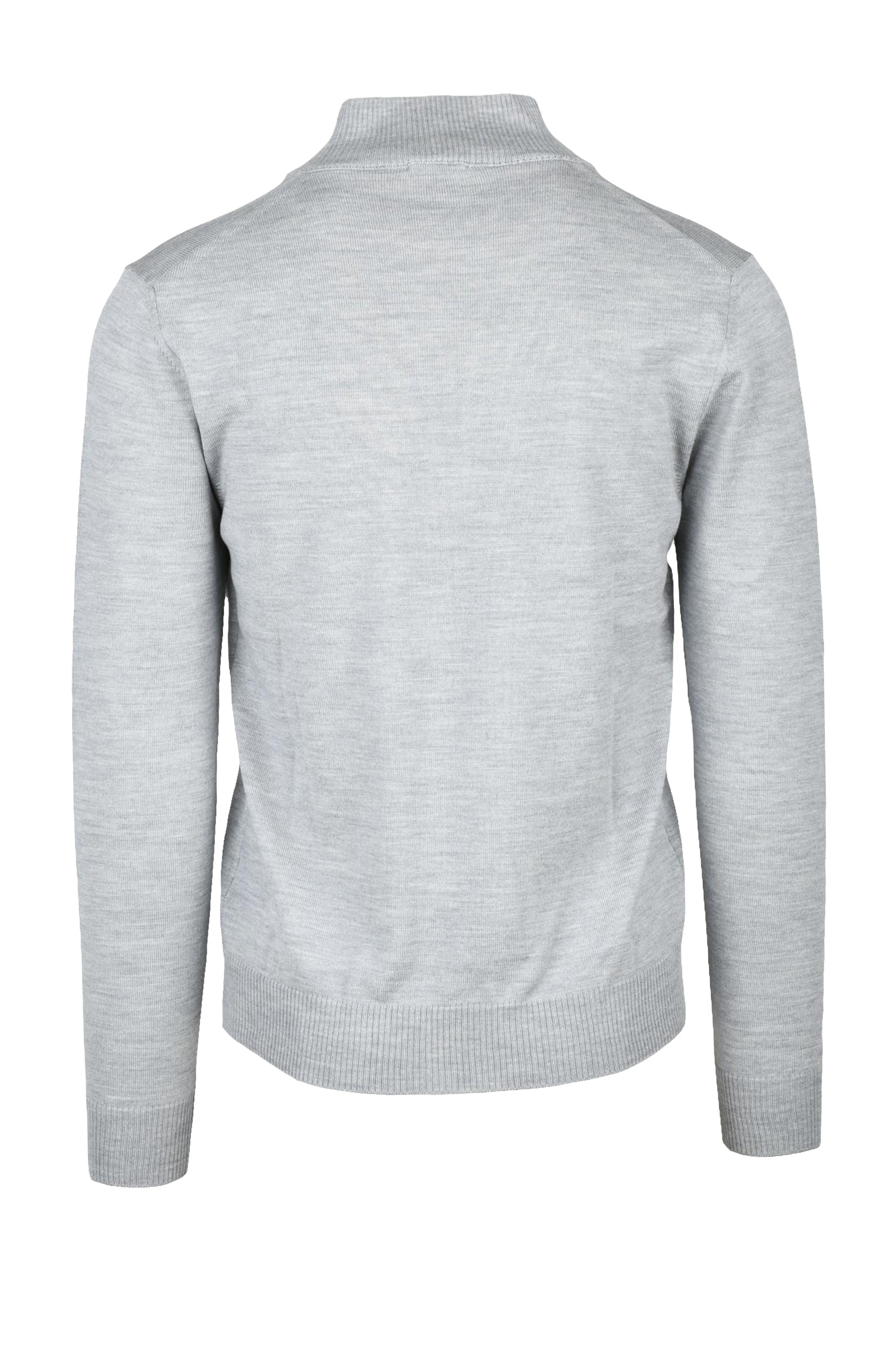 LUIGI BORRELLI NAPLES jersey