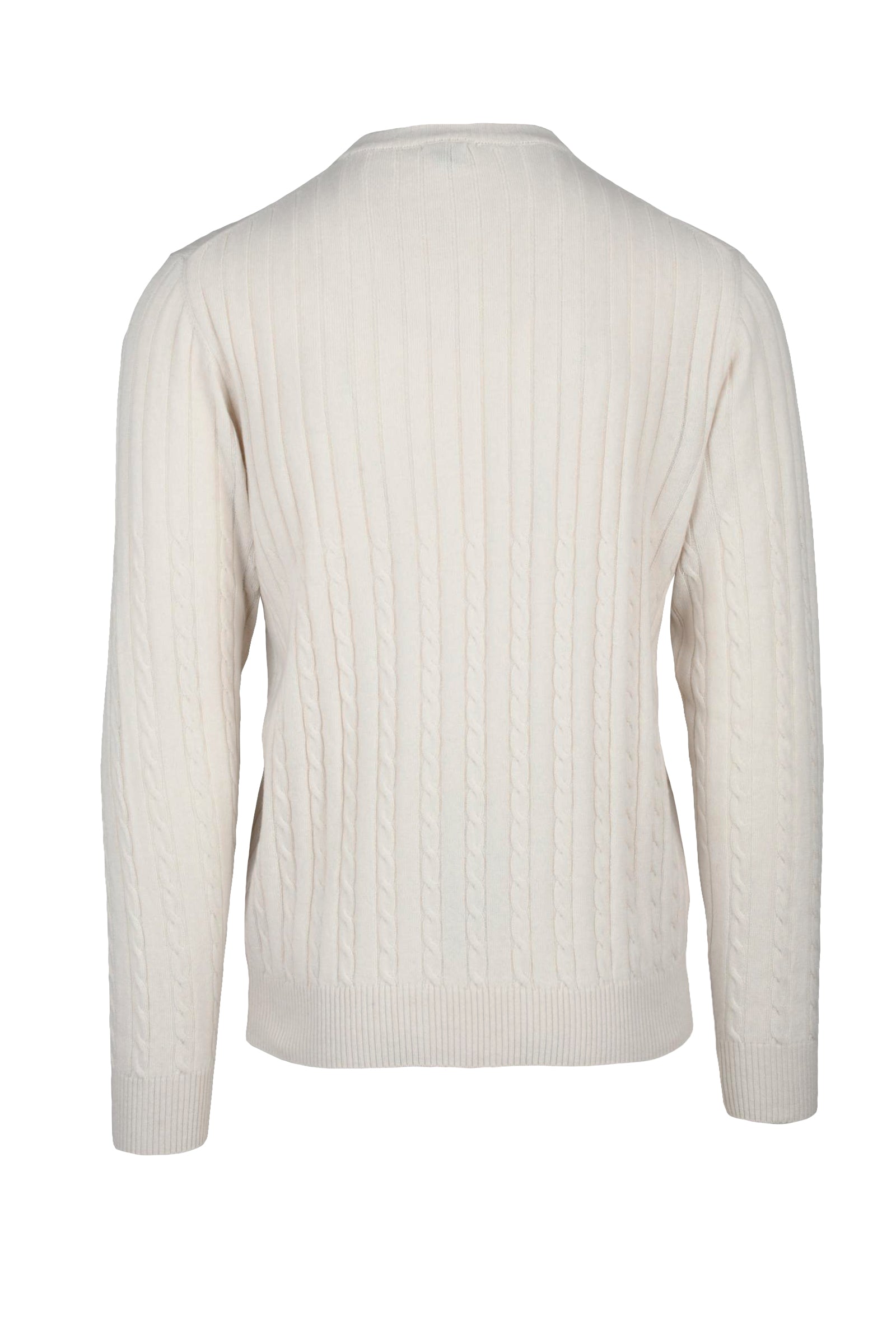 LUIGI BORRELLI NAPOLI maglia