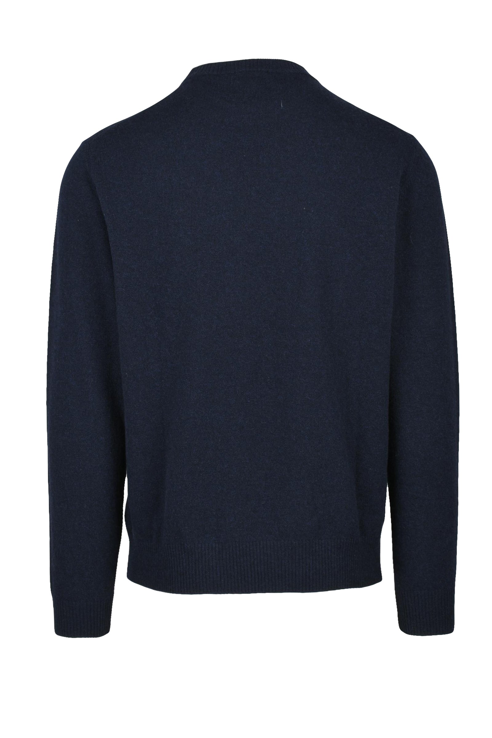 LUIGI BORRELLI NAPLES jersey