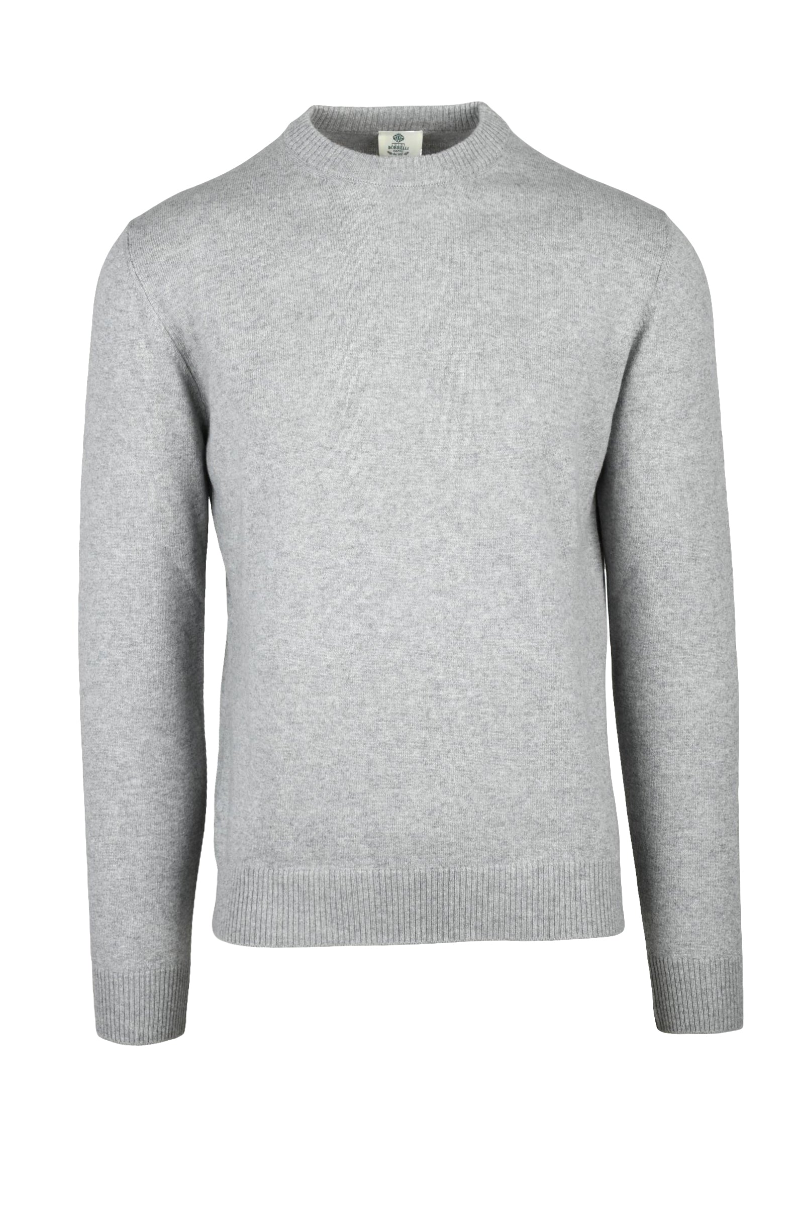 LUIGI BORRELLI NAPLES jersey