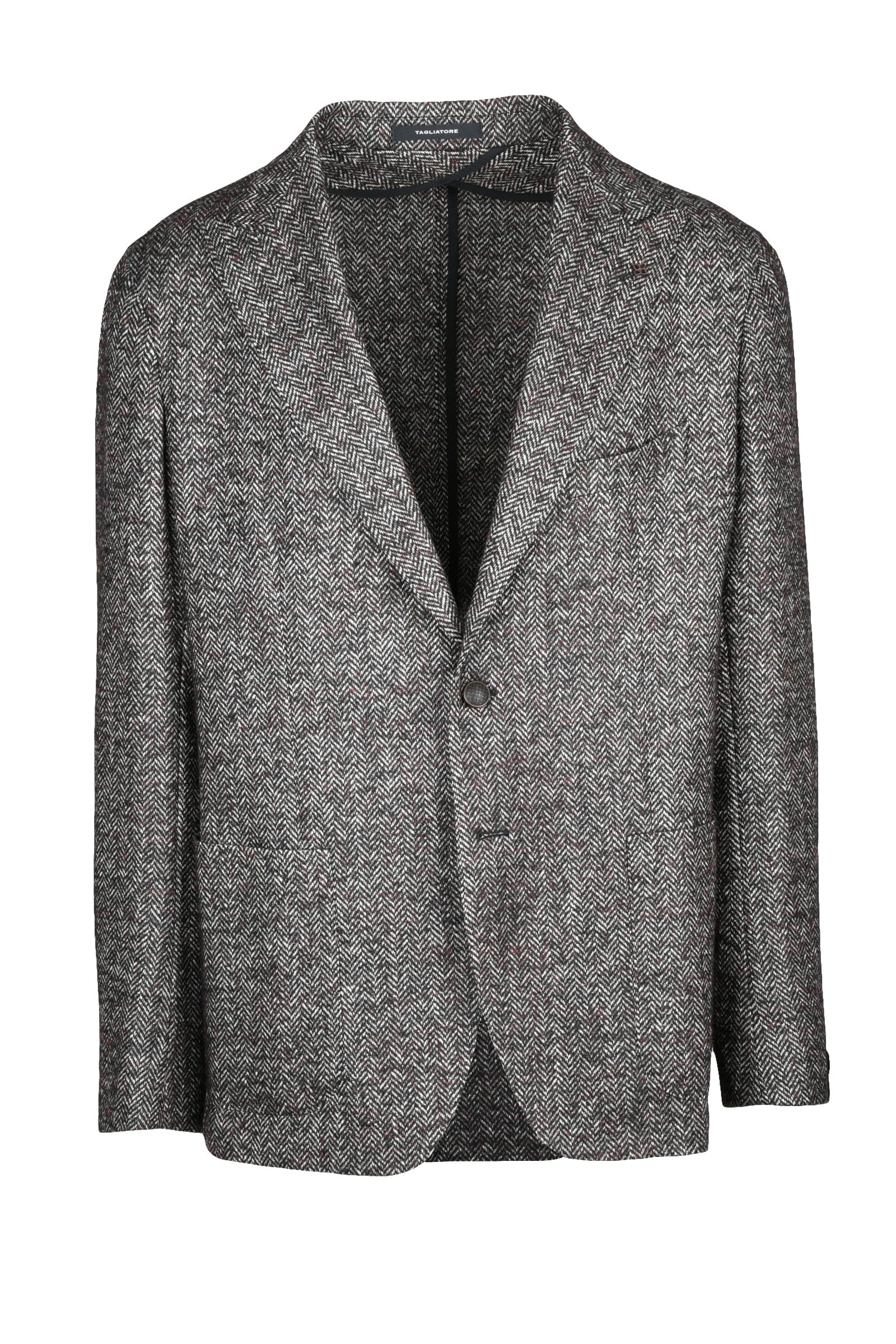 TAGLIATORE giacca