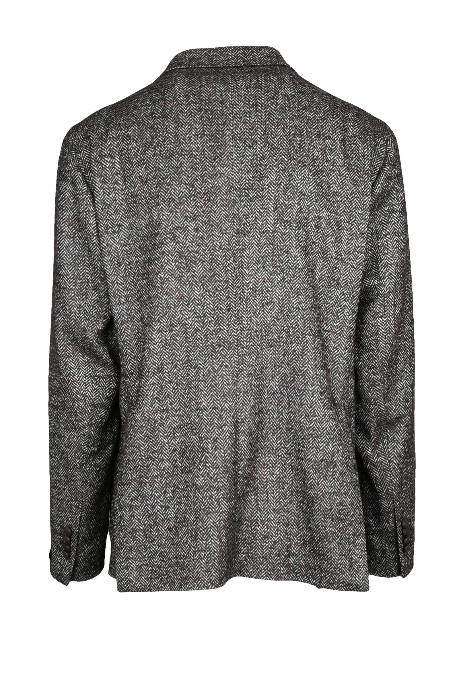 TAGLIATORE giacca