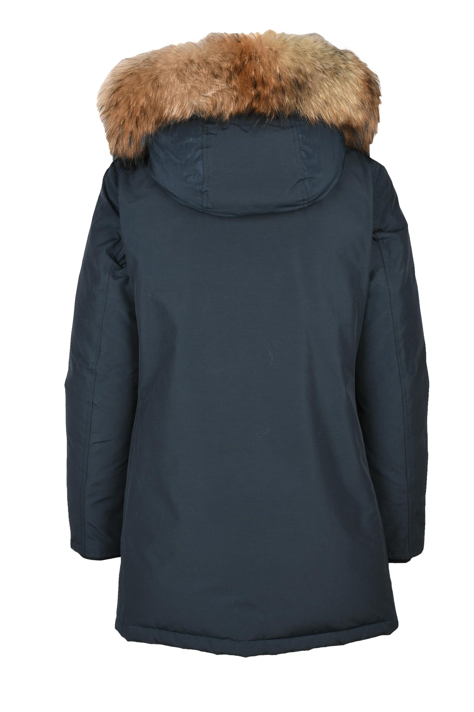WOOLRICH giaccone