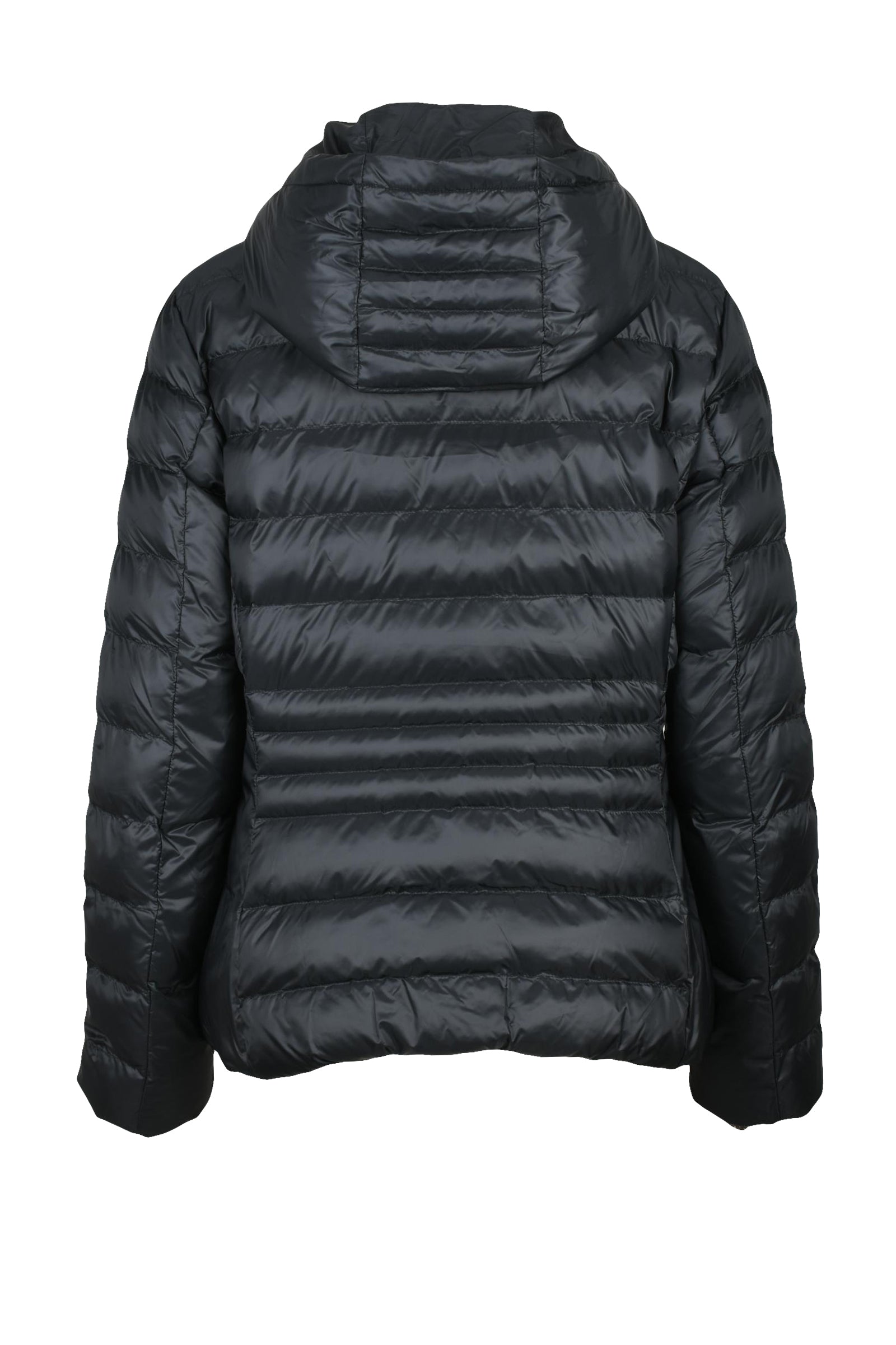 EA7 EMPORIO ARMANI down