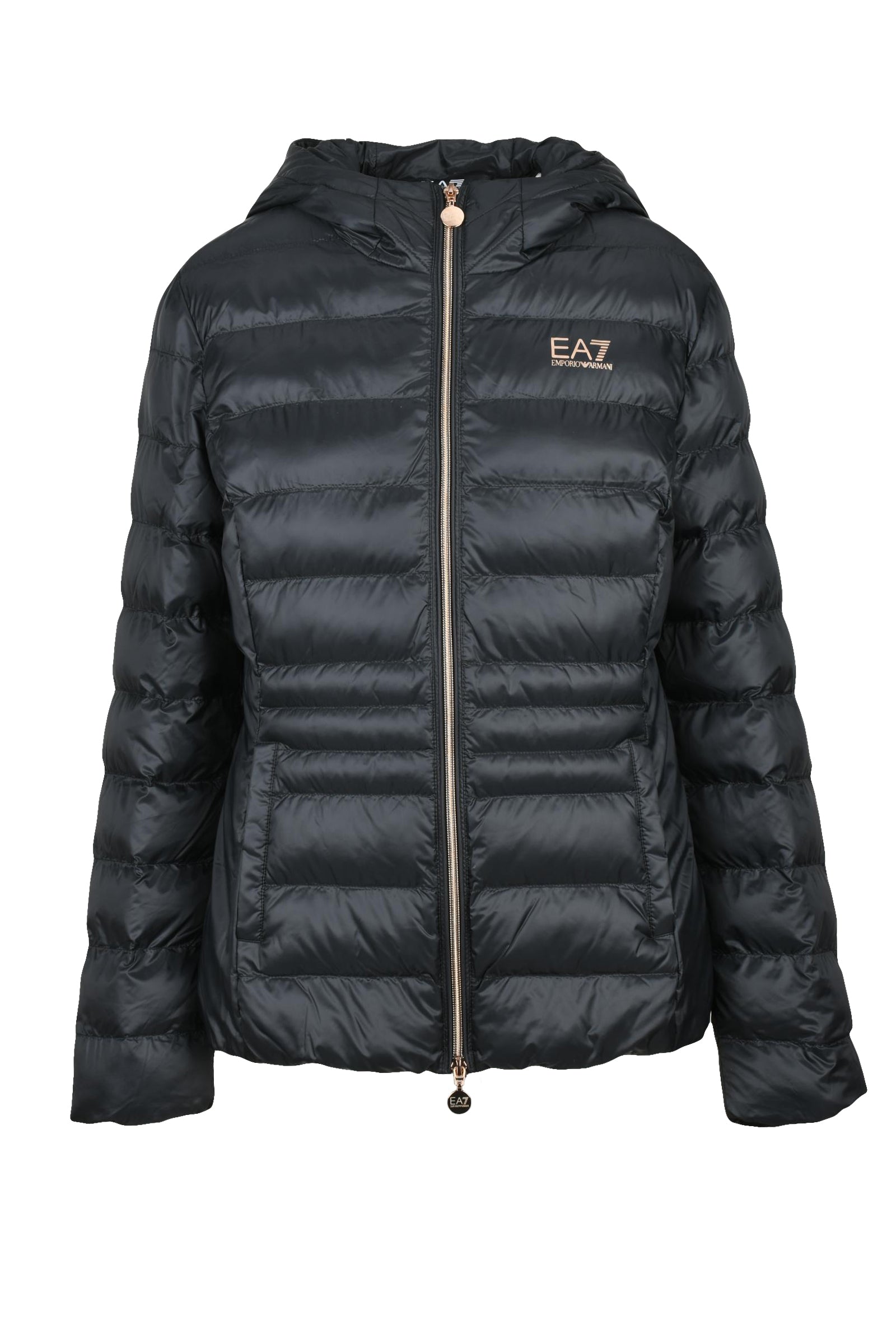 EA7 EMPORIO ARMANI down