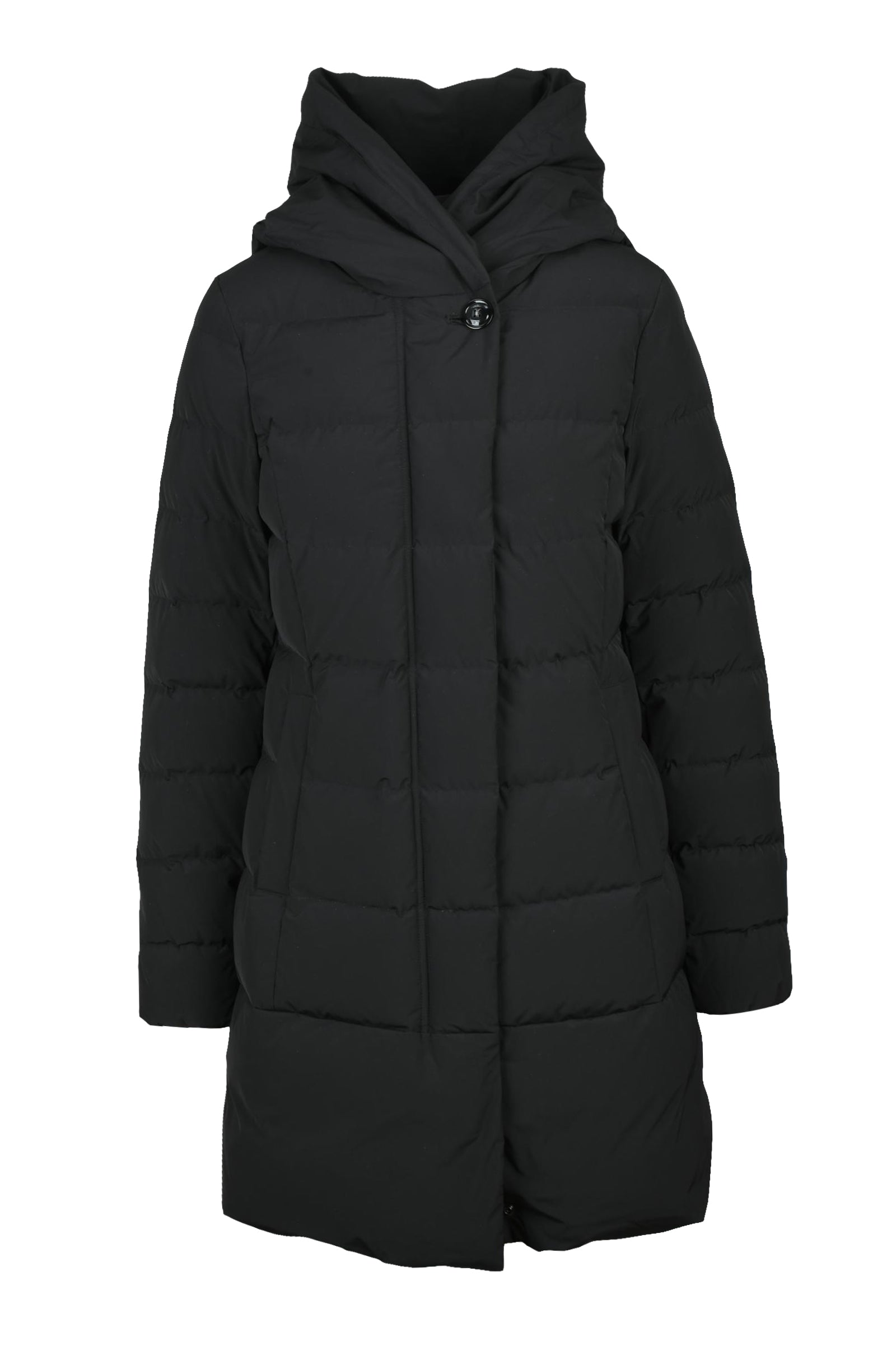 WOOLRICH down