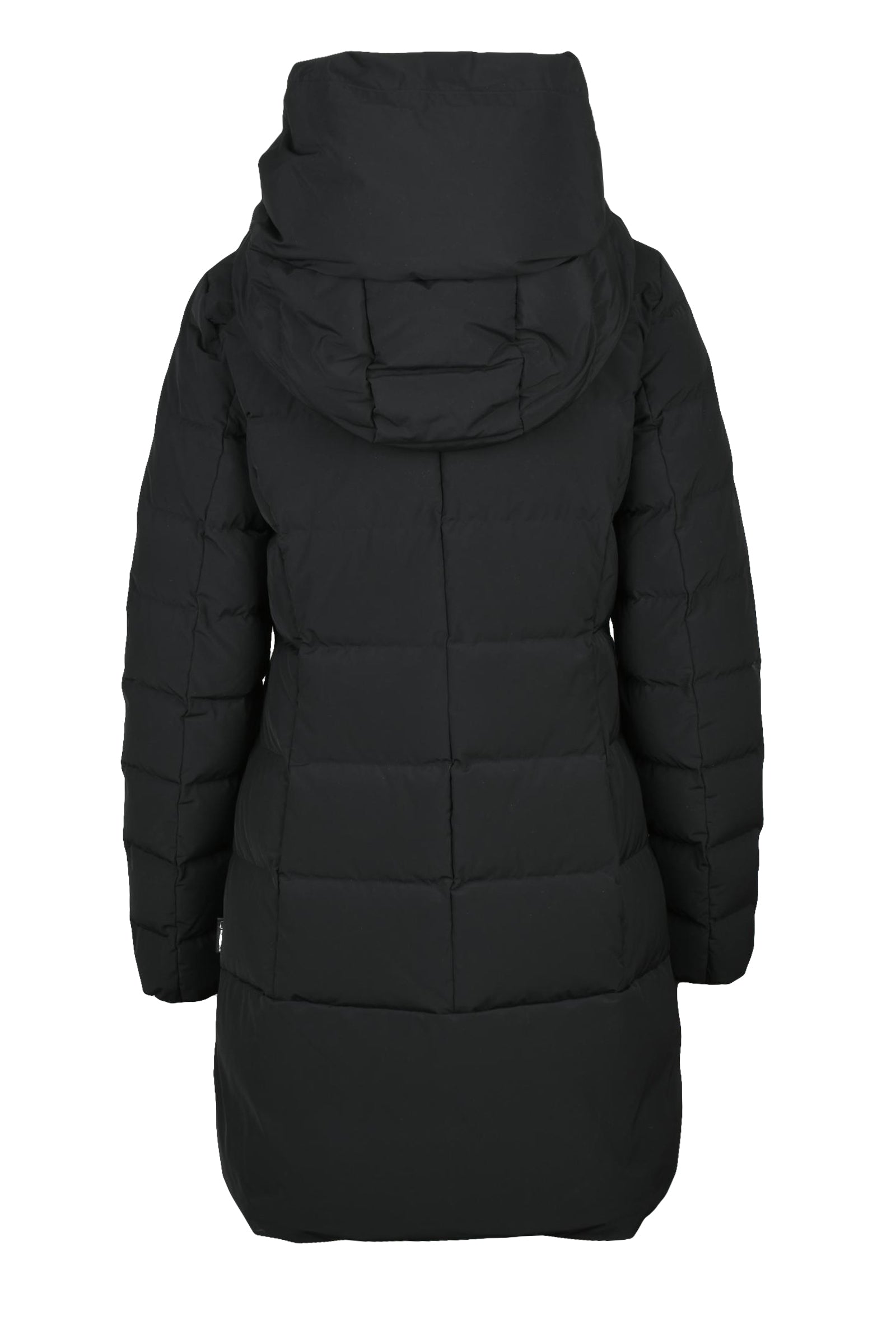 WOOLRICH down