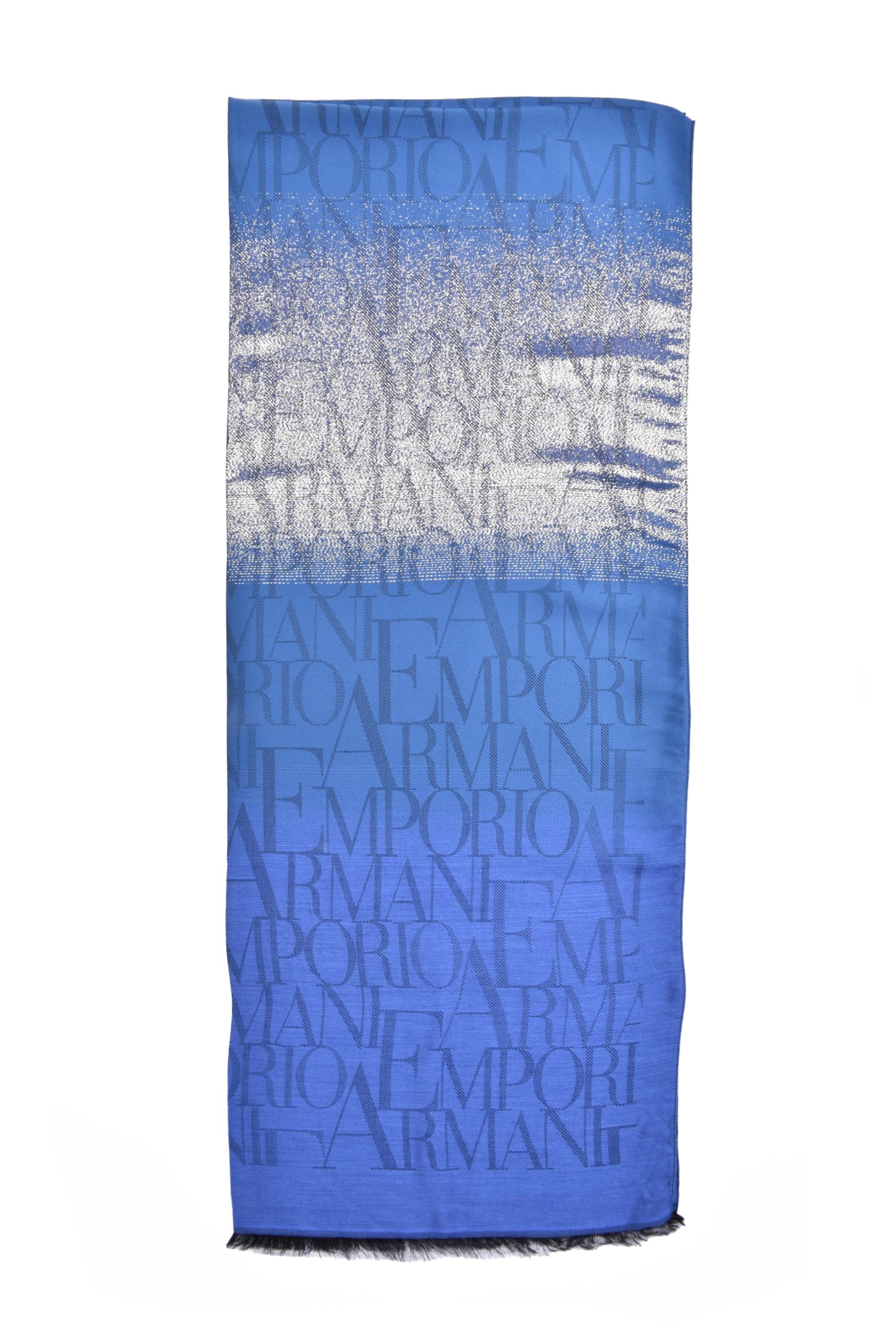 EMPORIO ARMANI stola