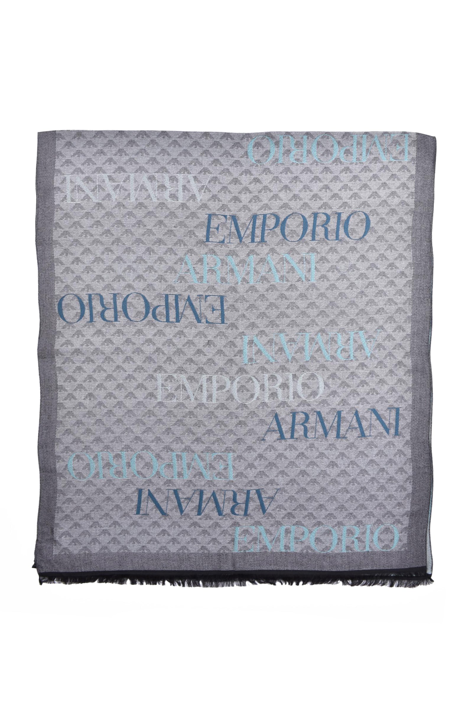 EMPORIO ARMANI stola