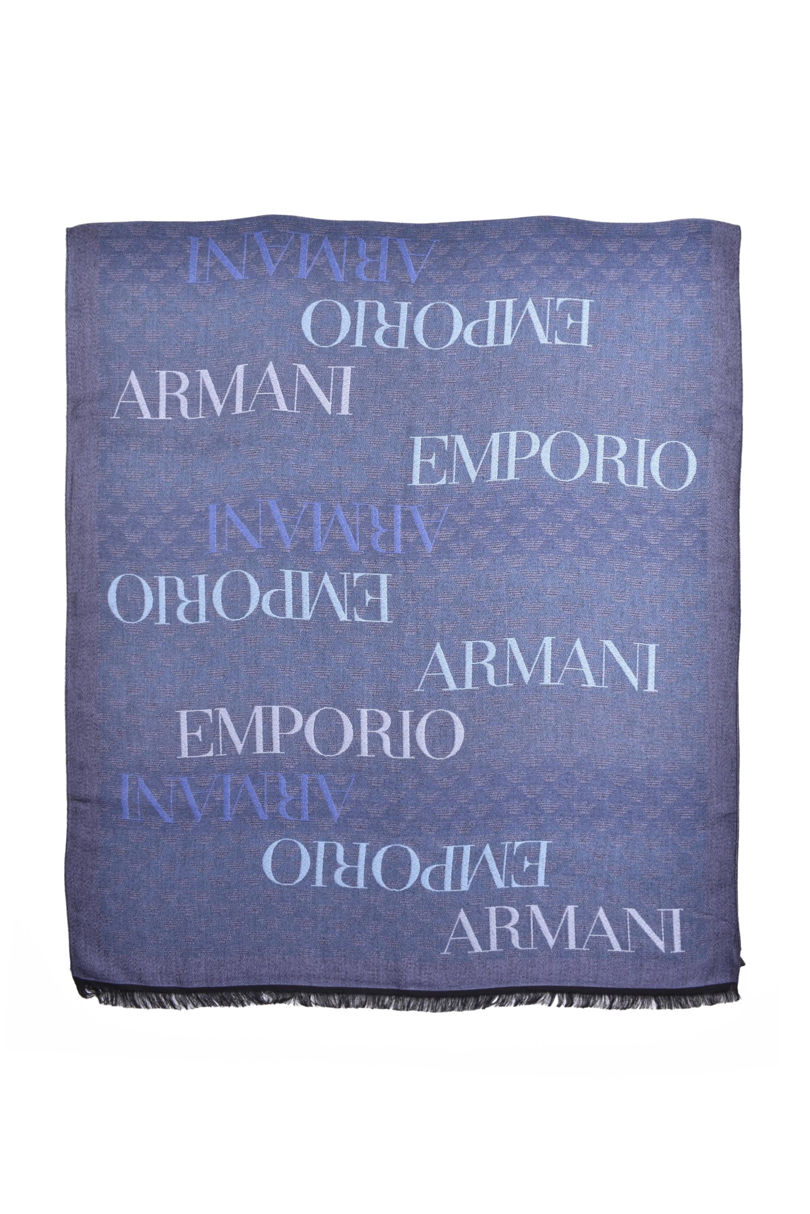 EMPORIO ARMANI stola