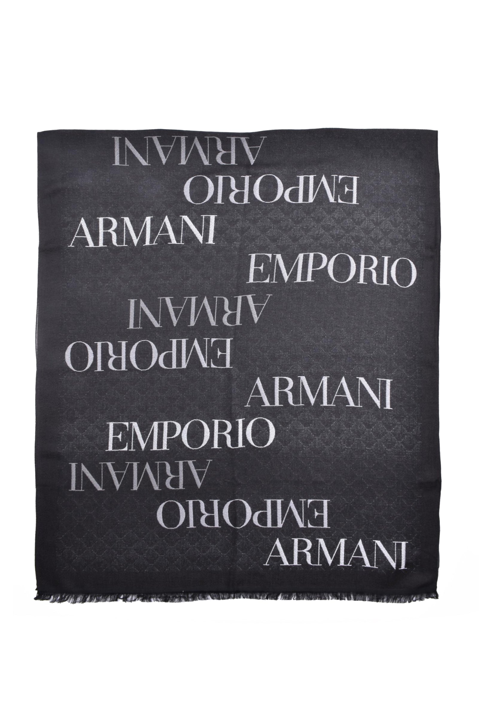 EMPORIO ARMANI stola
