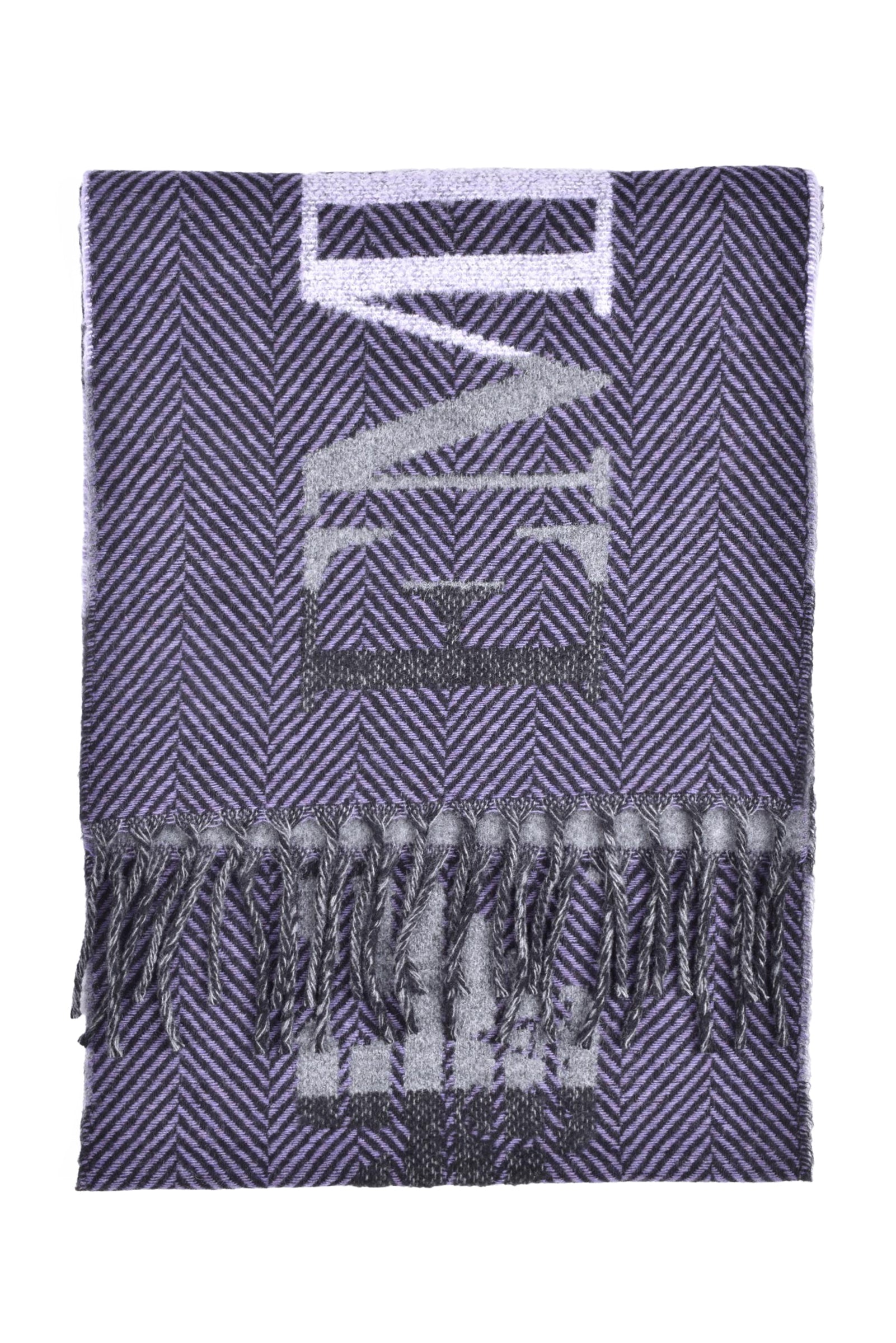 EMPORIO ARMANI sciarpa