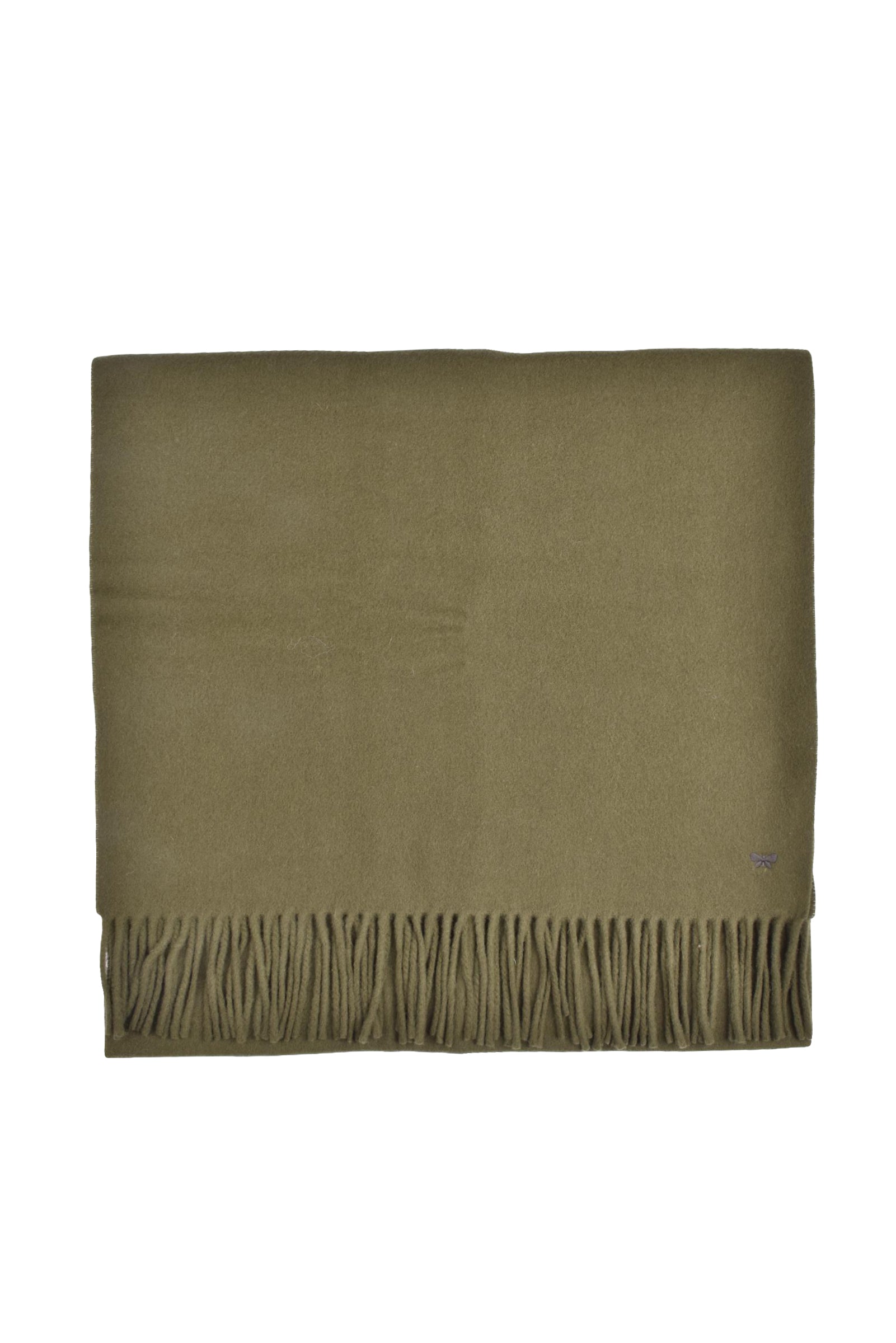 WEEKEND MAX MARA sciarpa