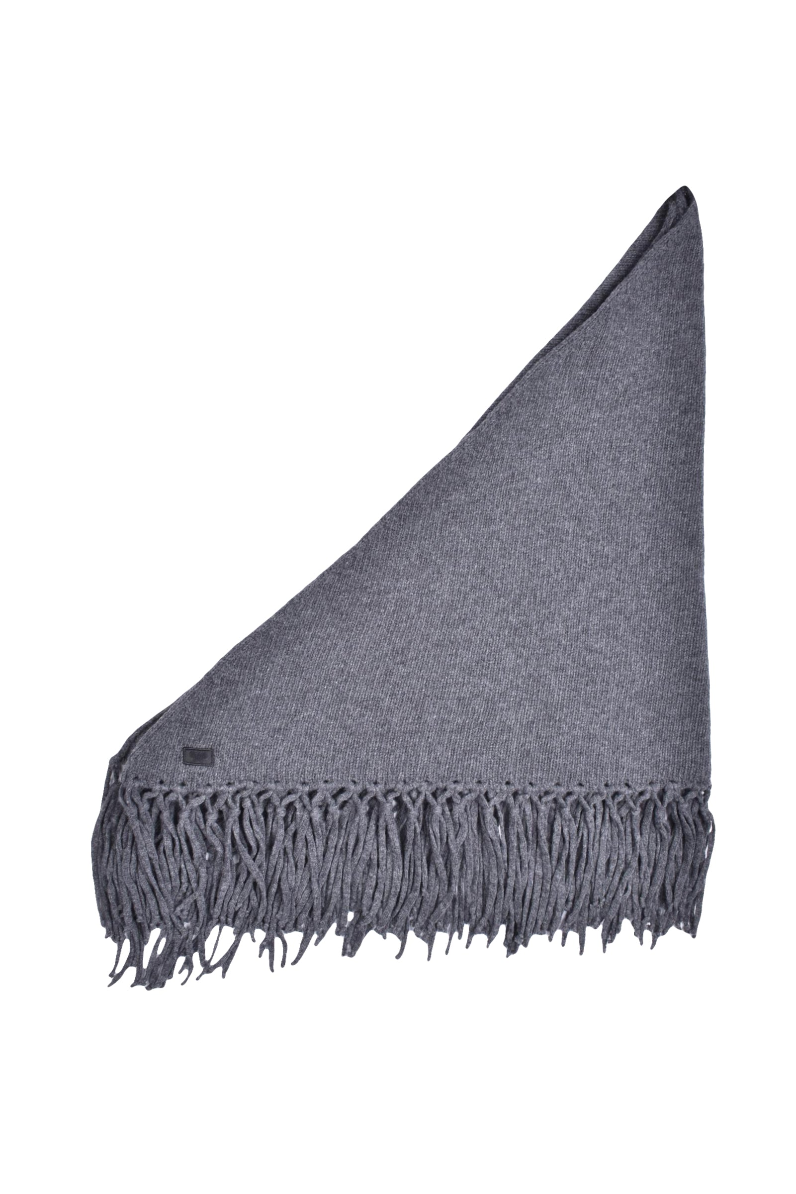 WEEKEND MAX MARA sciarpa