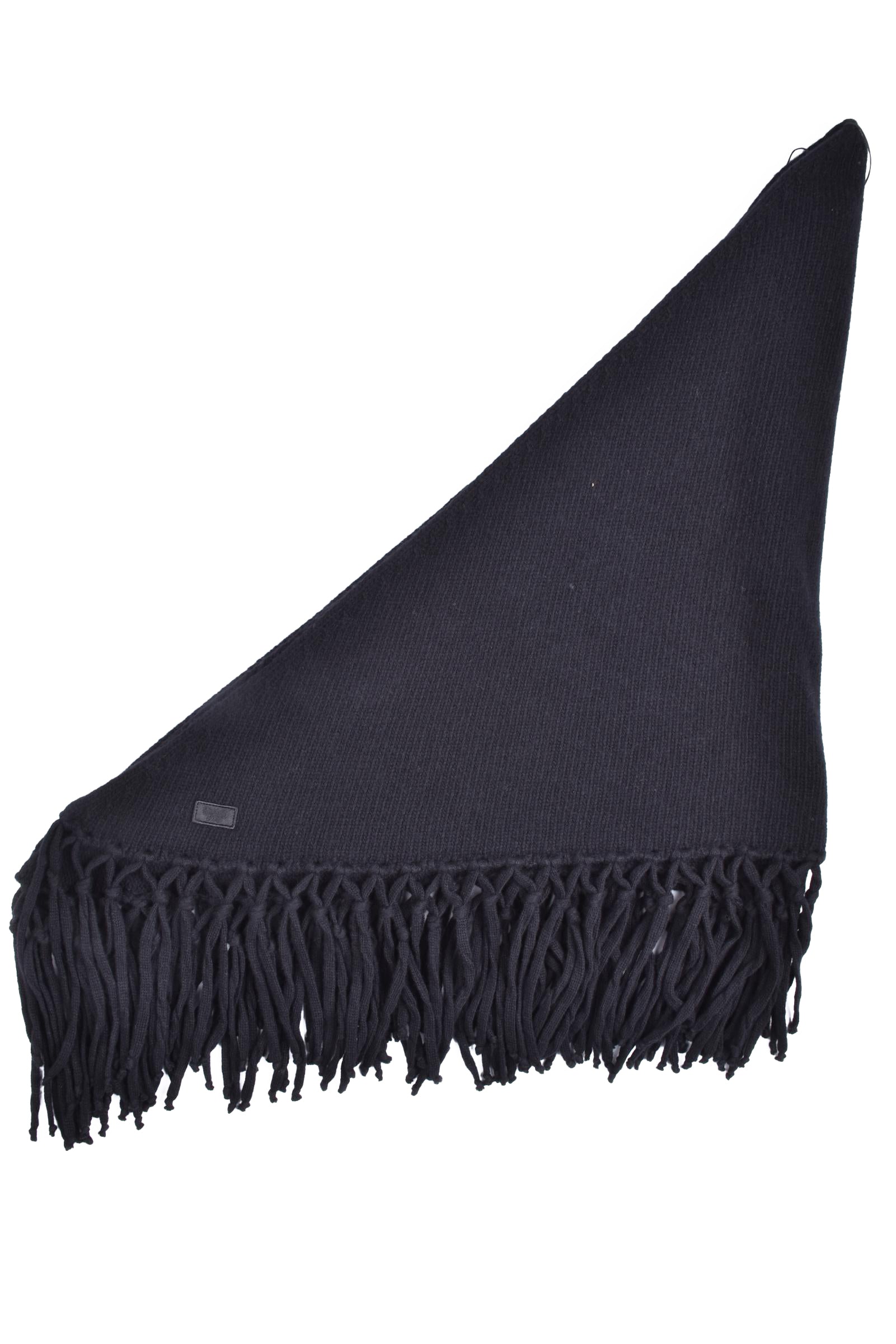 WEEKEND MAX MARA sciarpa