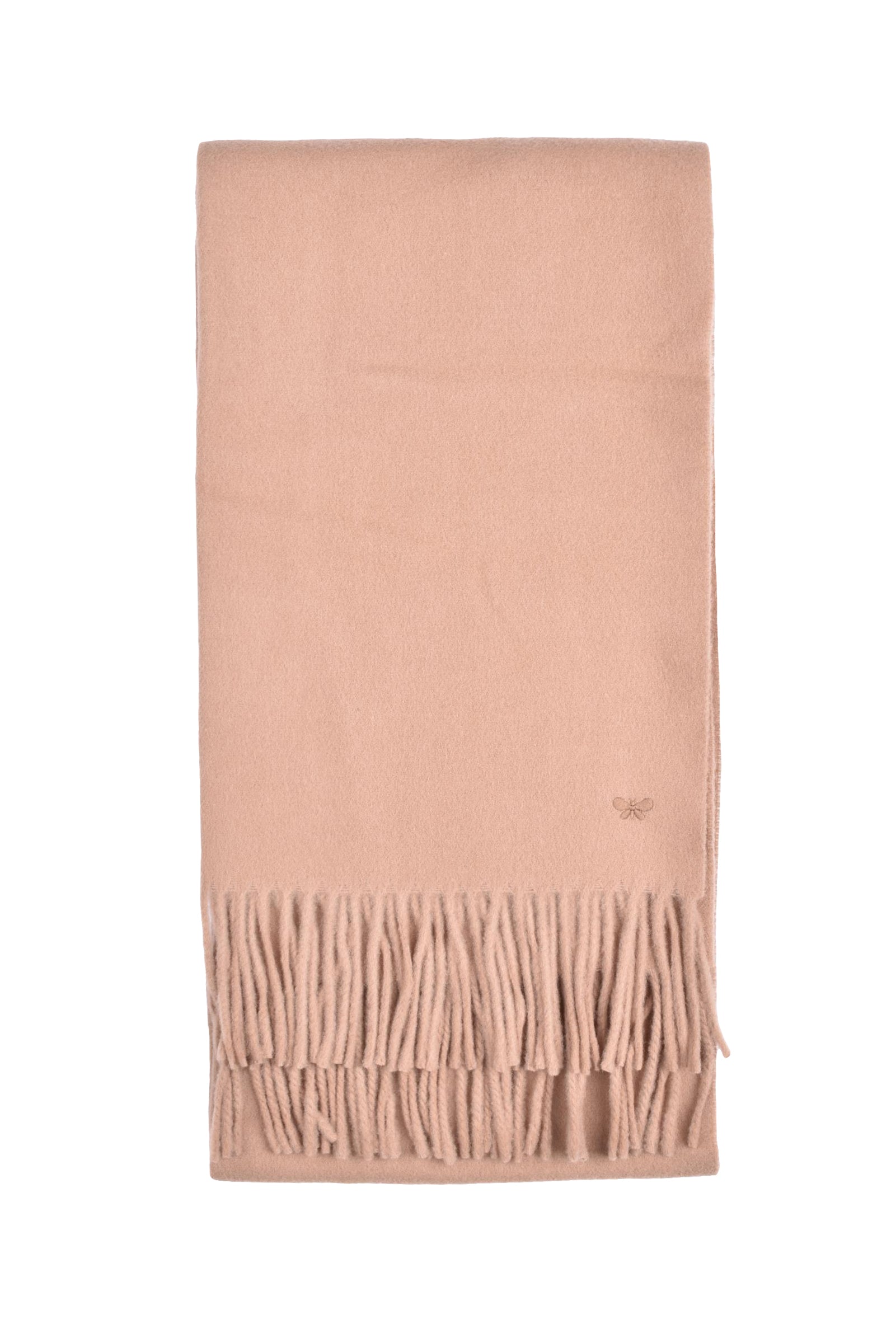 WEEKEND MAX MARA sciarpa
