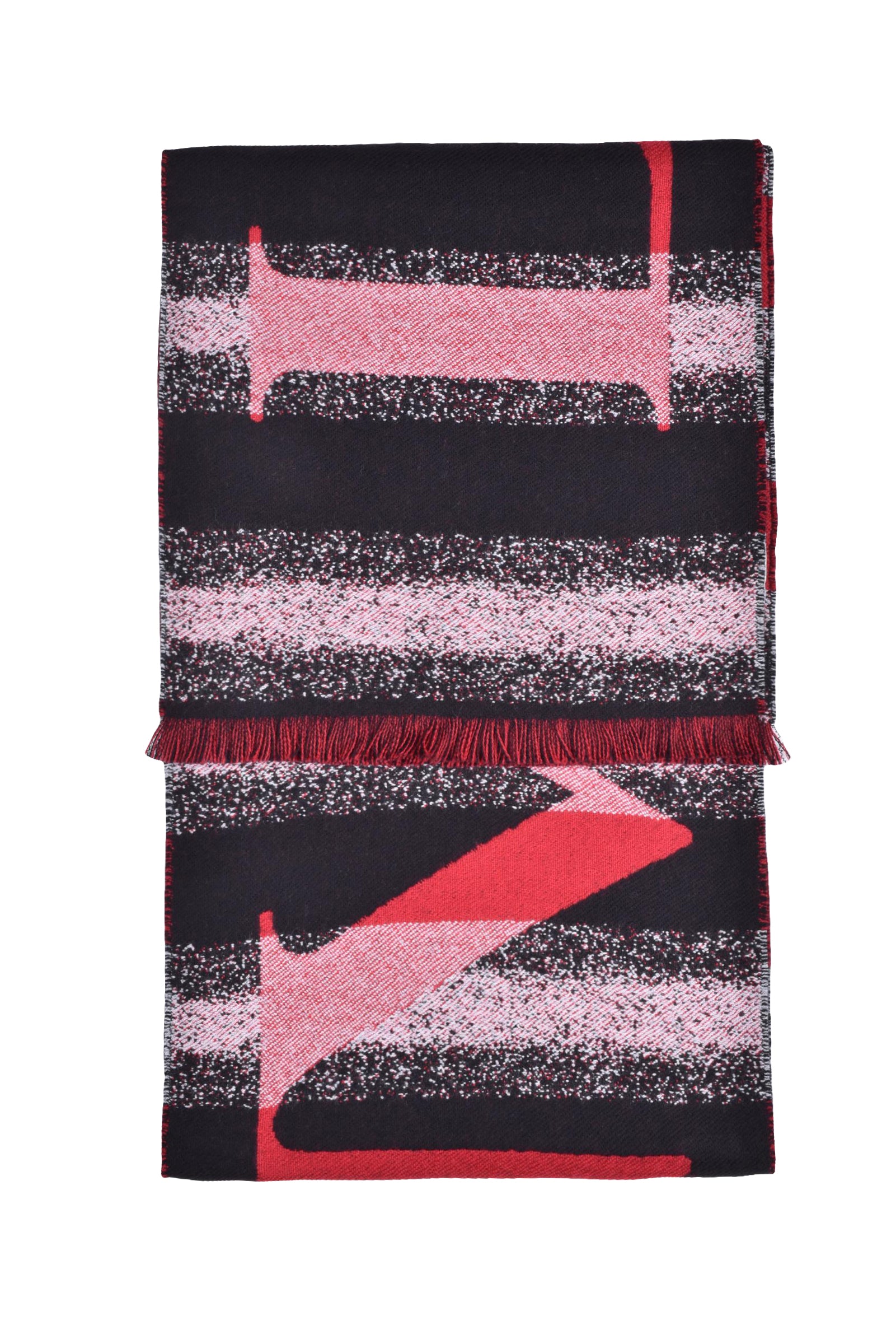 LANVIN sciarpa