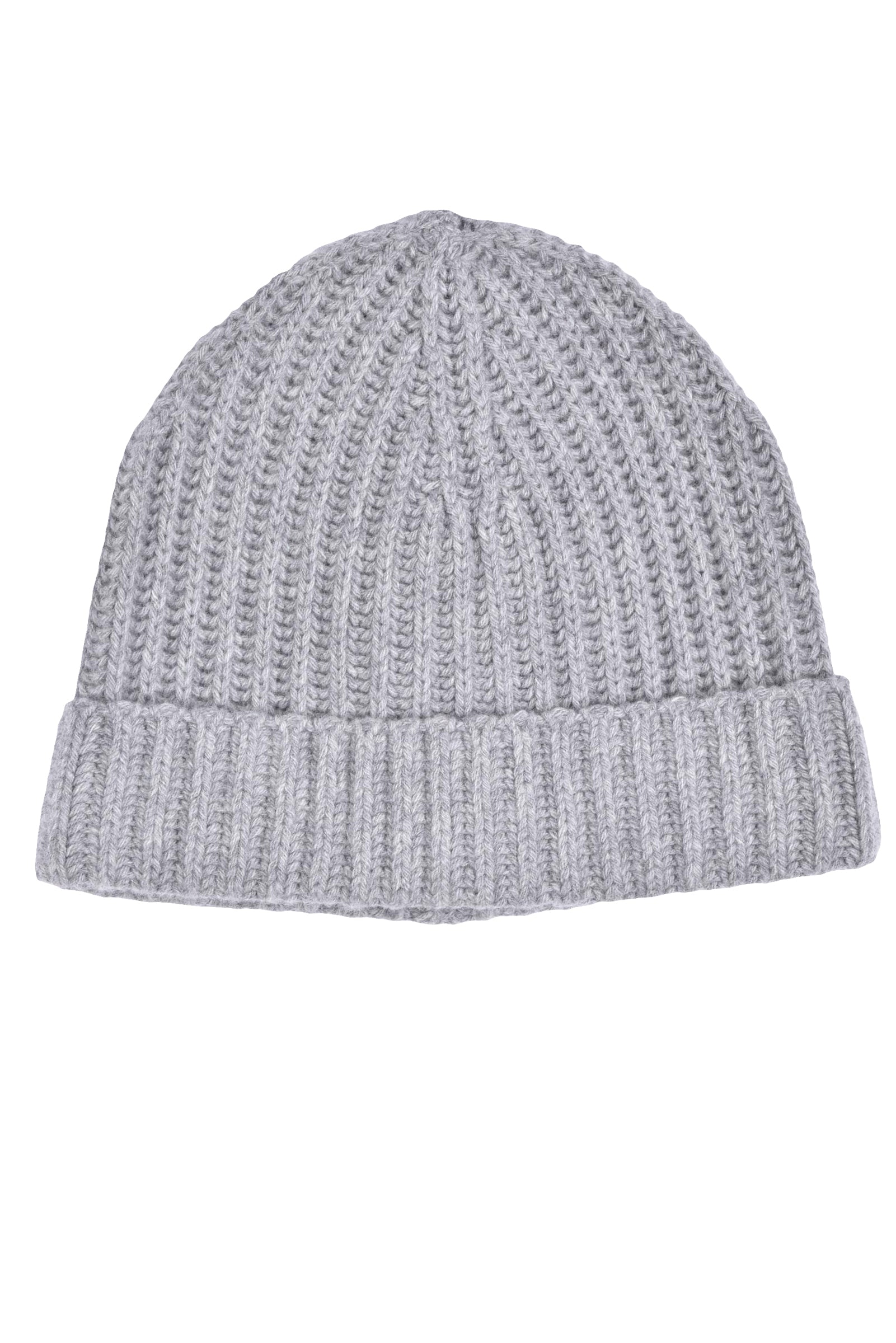 ROBERTO COLLINA cappello
