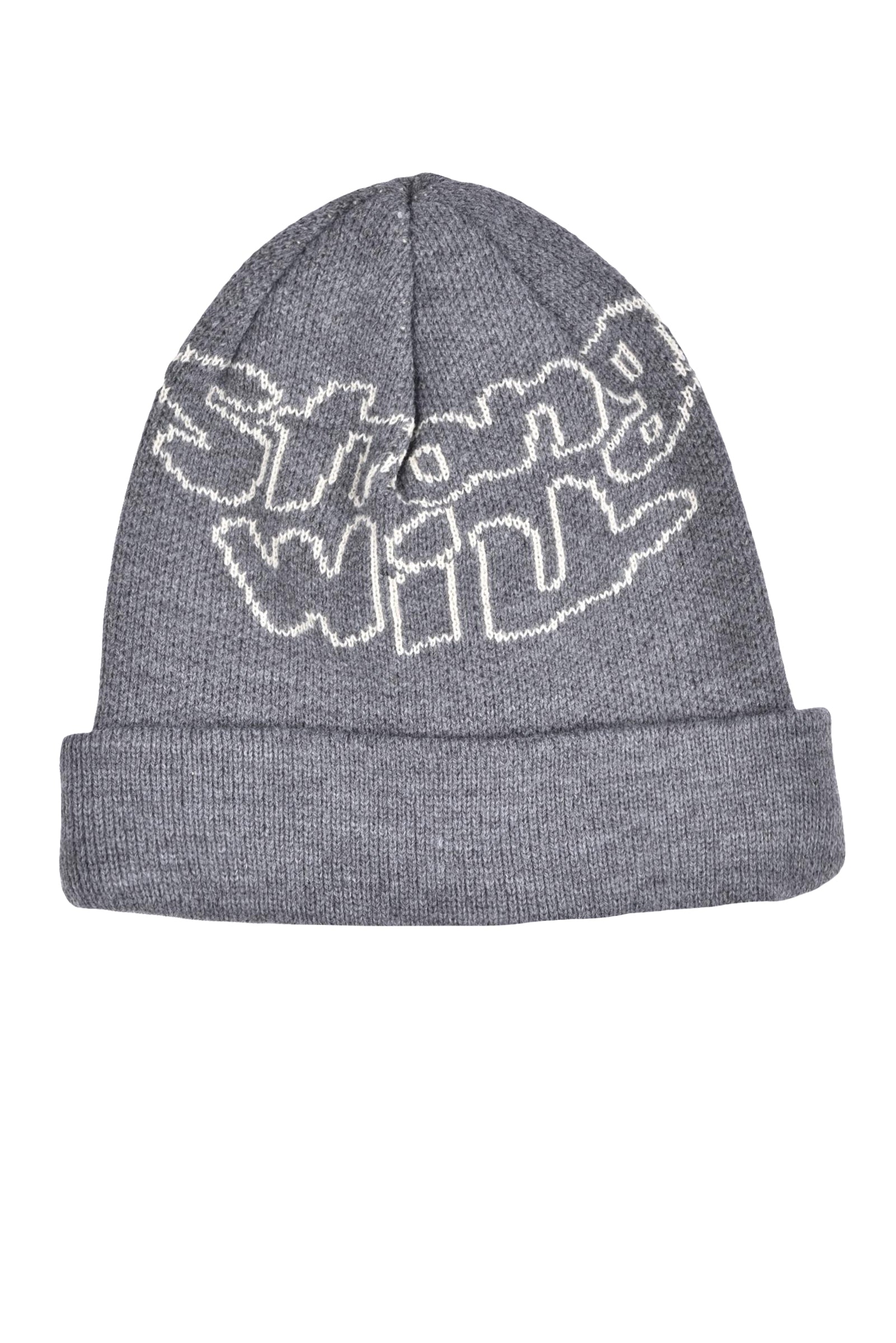 COMME des GARÇONS SHIRT cappello