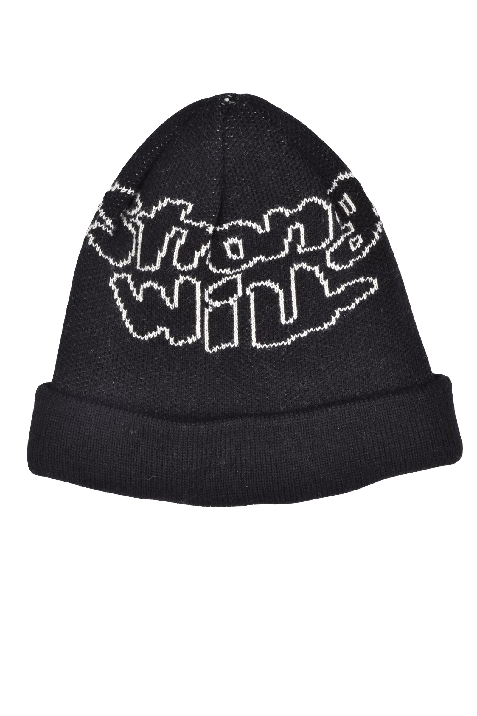 COMME des GARÇONS SHIRT cappello