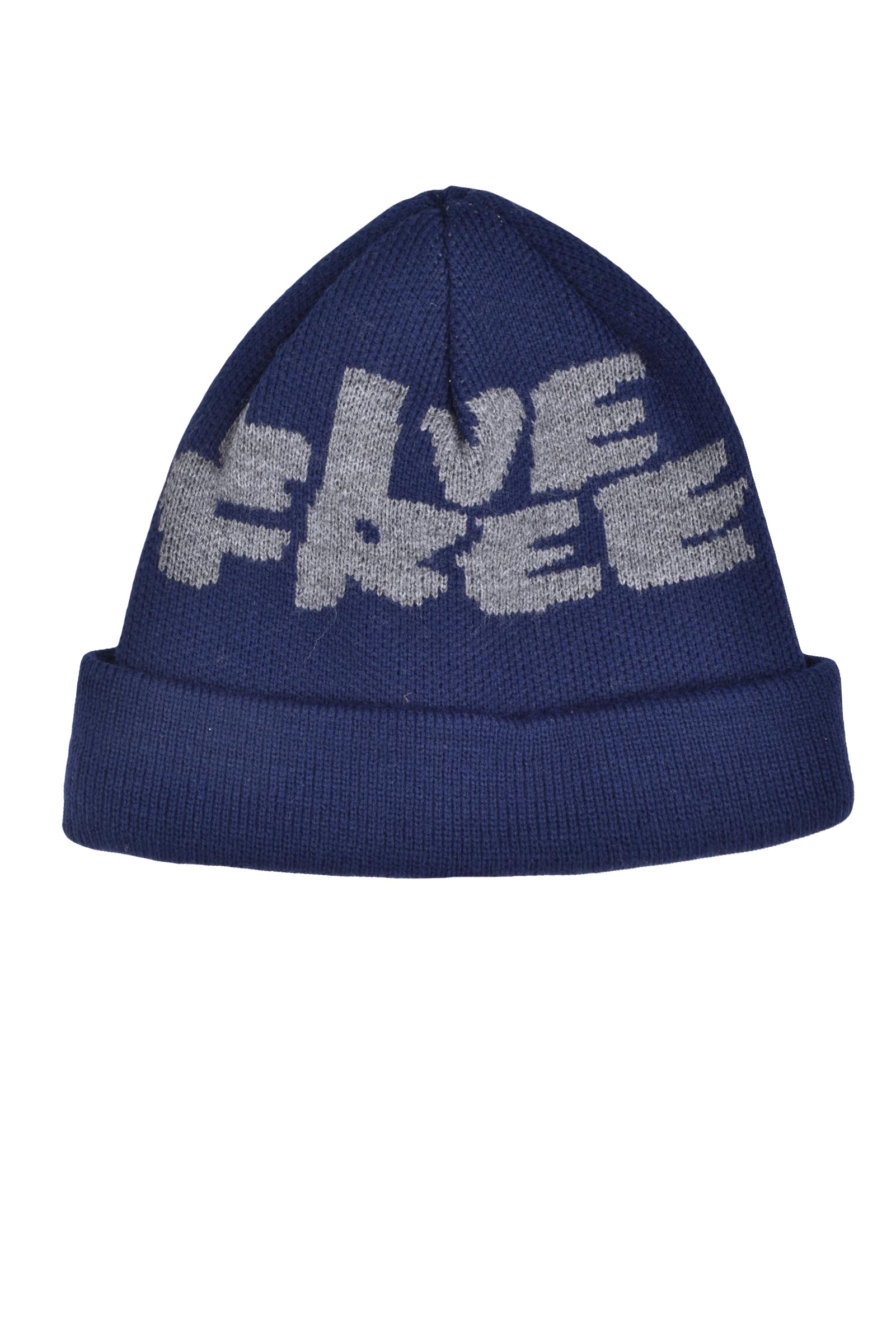 COMME des GARÇONS SHIRT cappello