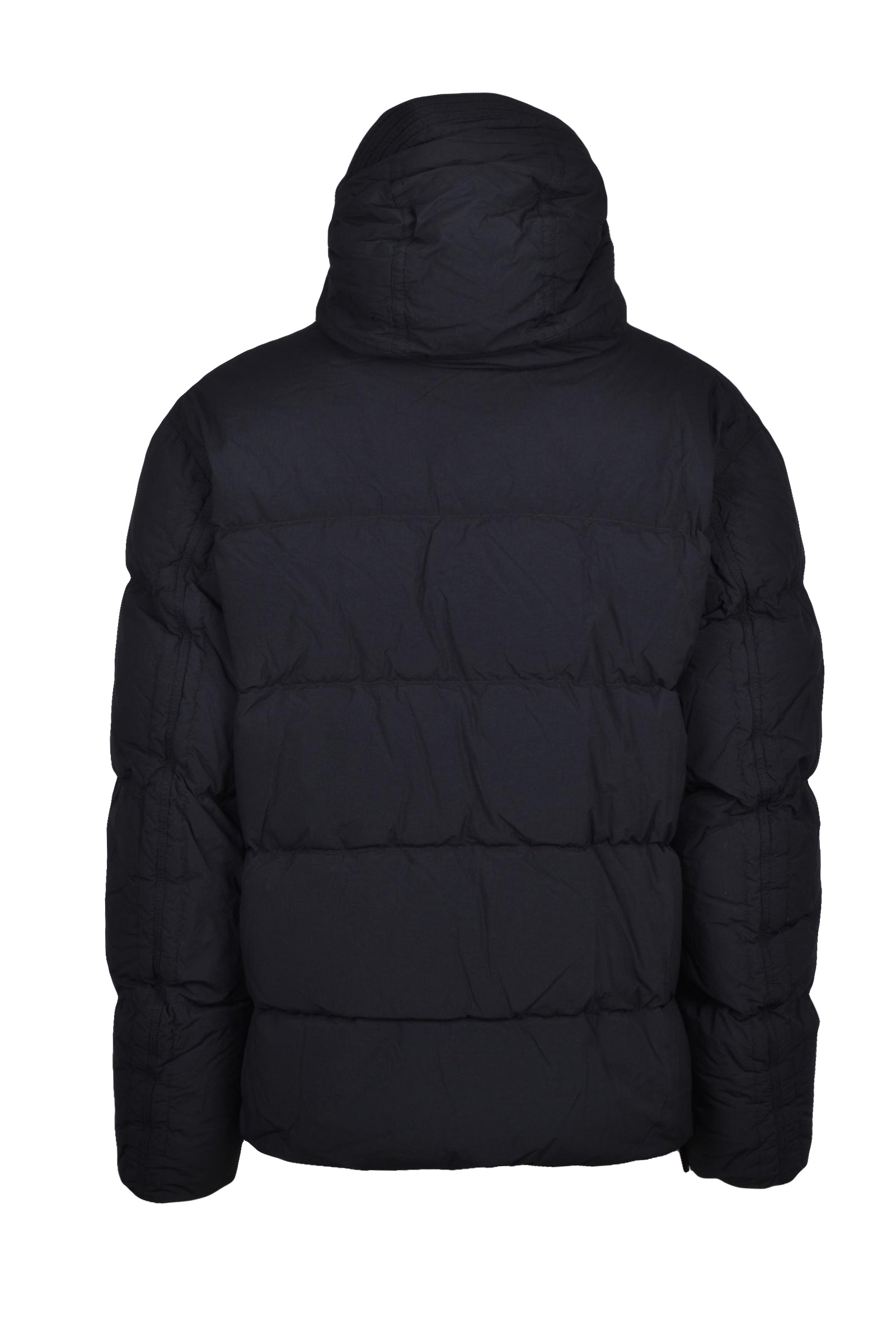 TEN C down jacket